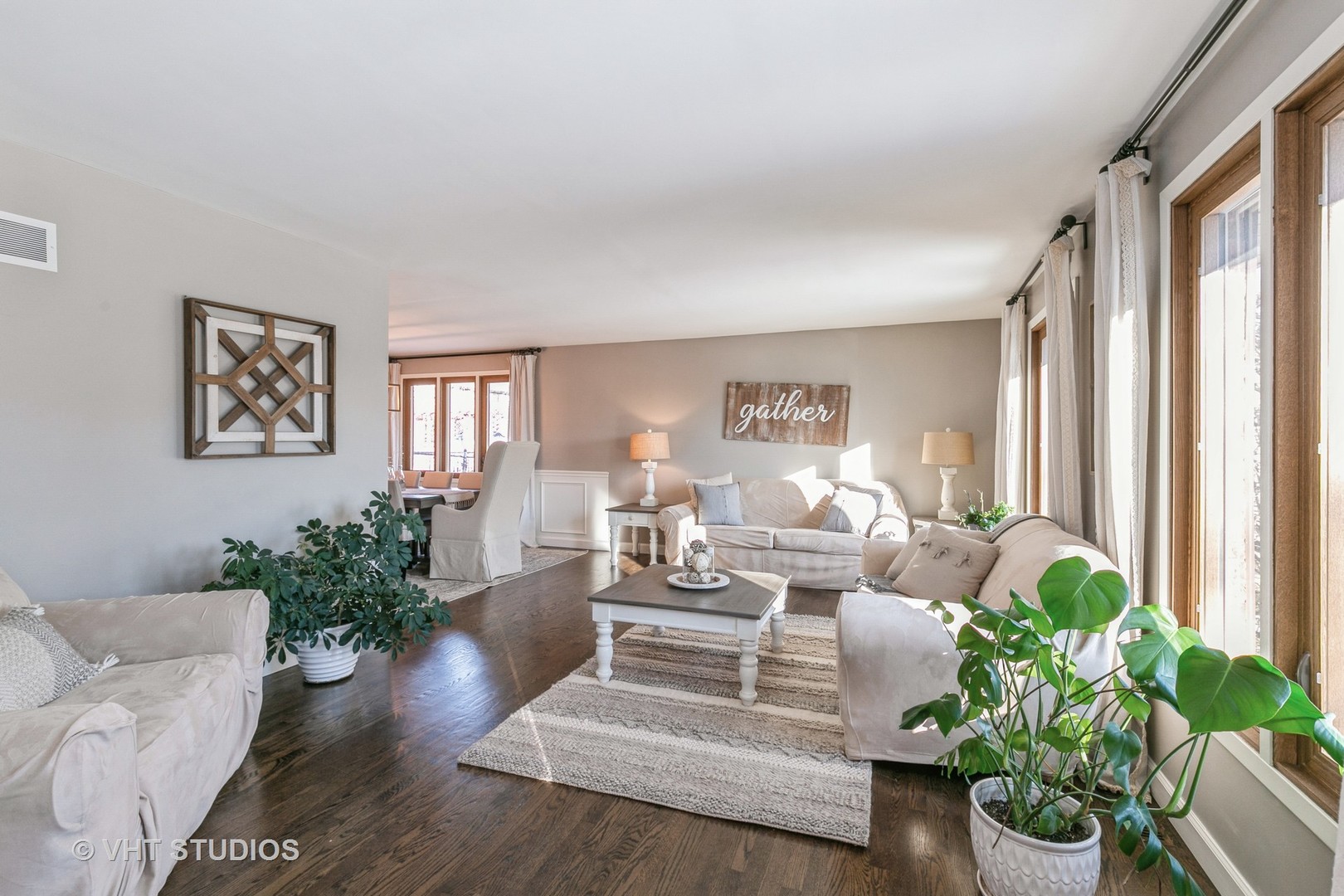14132 Yorktown Drive