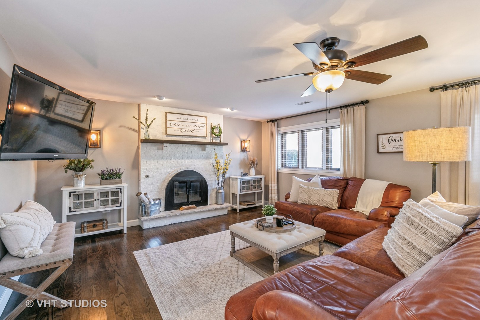 14132 Yorktown Drive