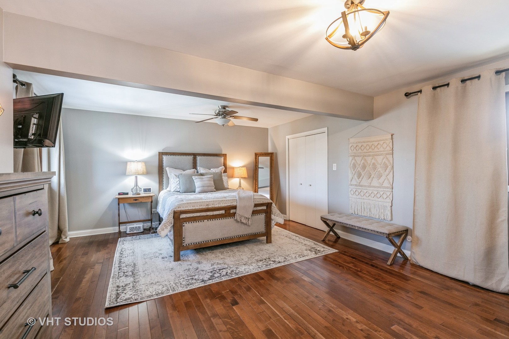 14132 Yorktown Drive