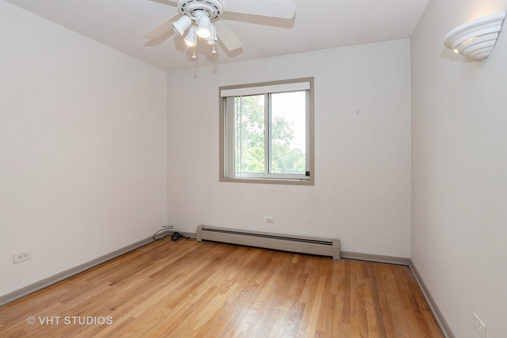 950 Washington Boulevard Unit: 309