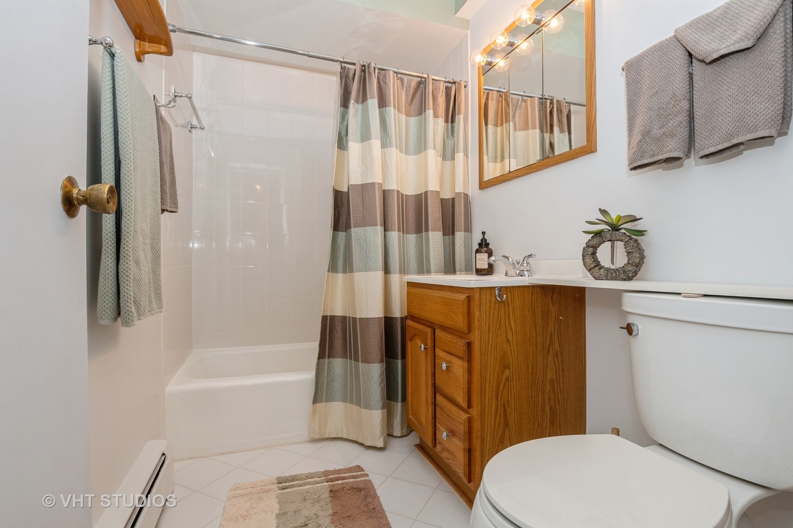 950 Washington Boulevard Unit: 309