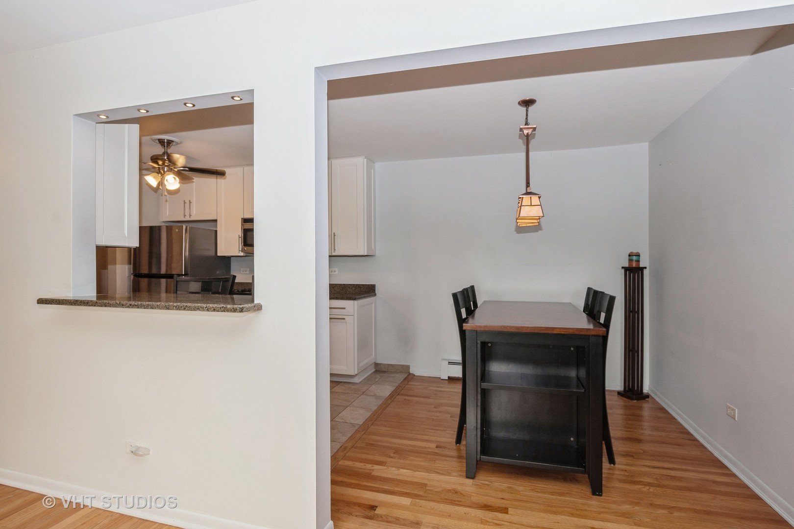 950 Washington Boulevard Unit: 309