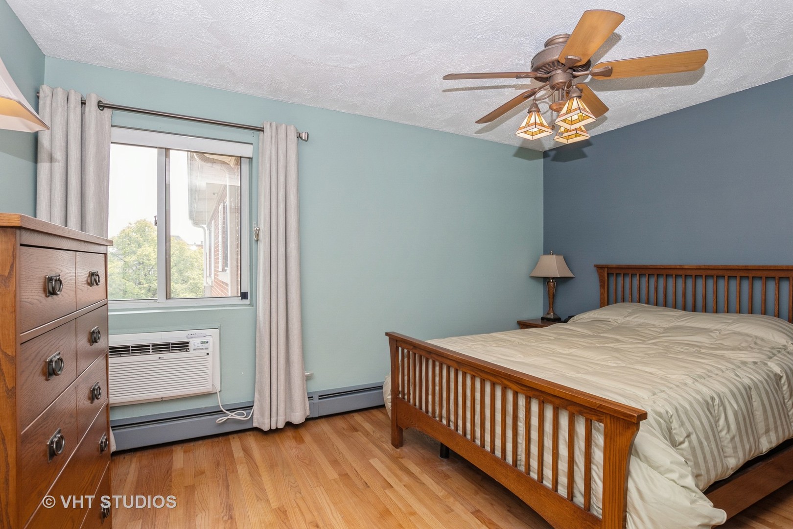 950 Washington Boulevard Unit: 309