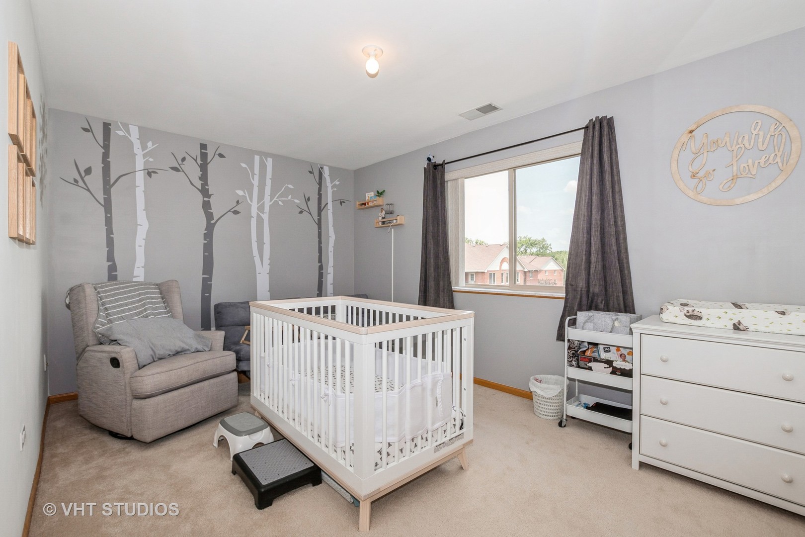6975 Heritage Circle Unit: 3C