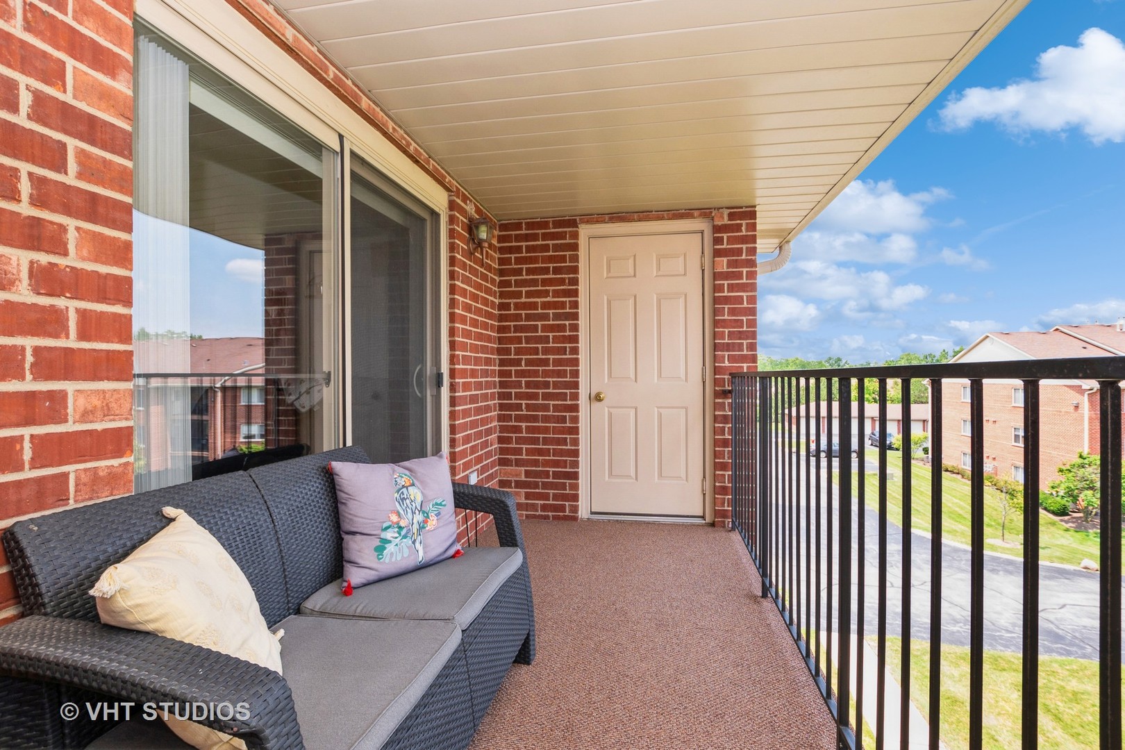 6975 Heritage Circle Unit: 3C