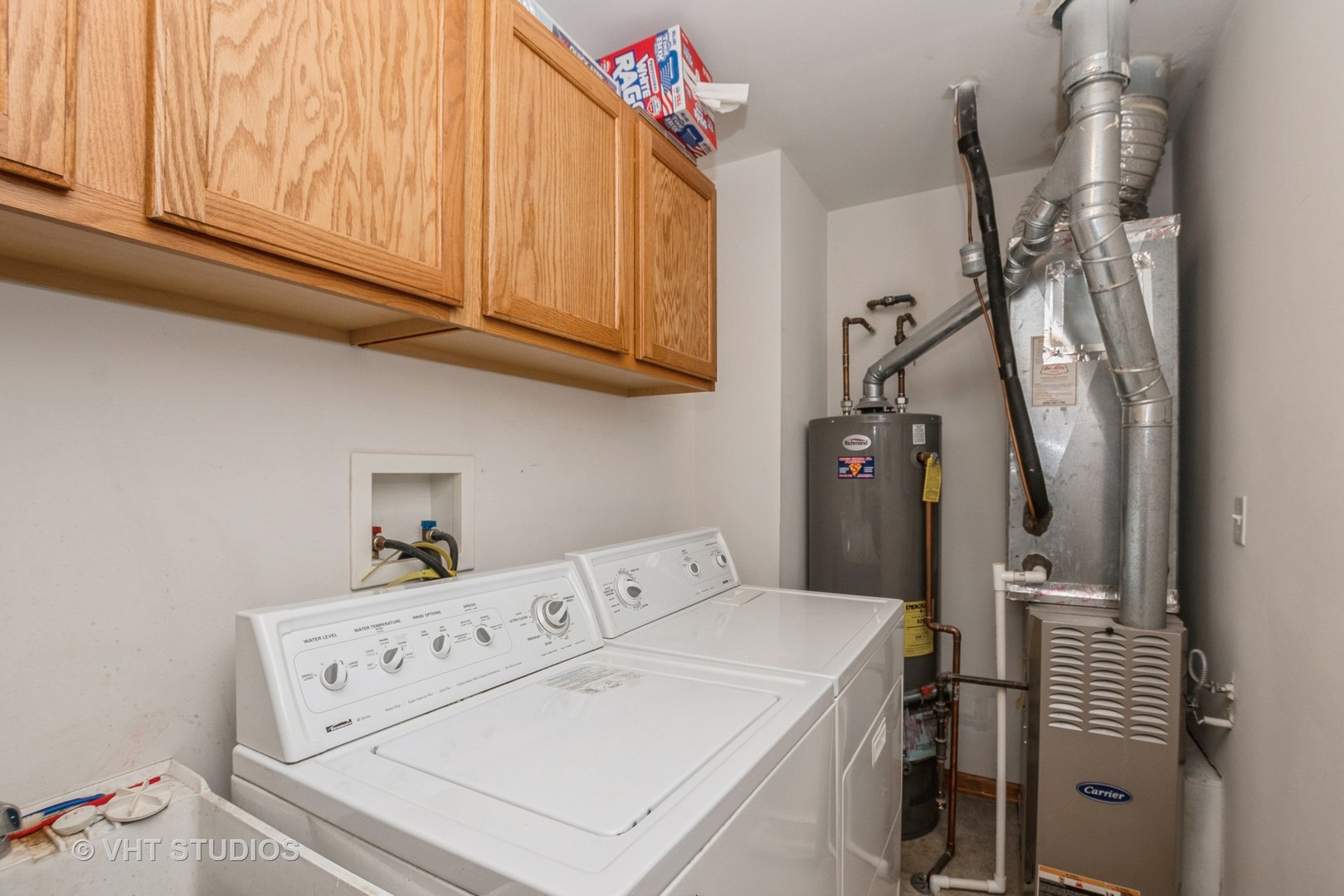 6975 Heritage Circle Unit: 3C