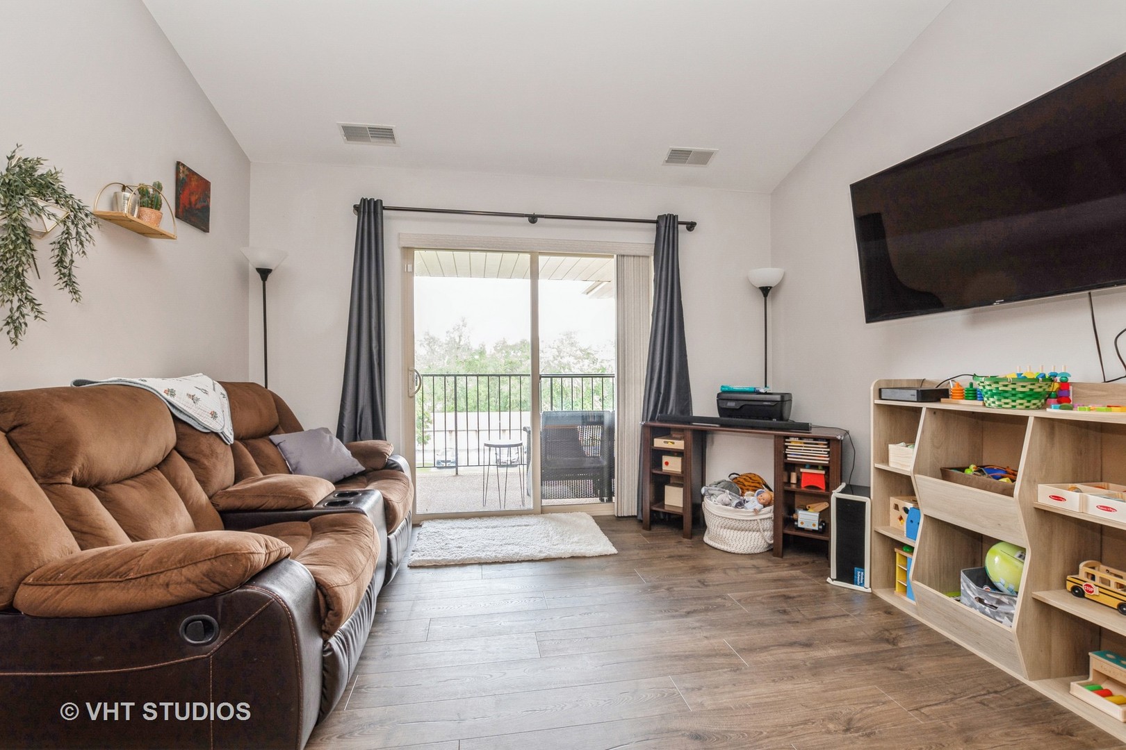 6975 Heritage Circle Unit: 3C