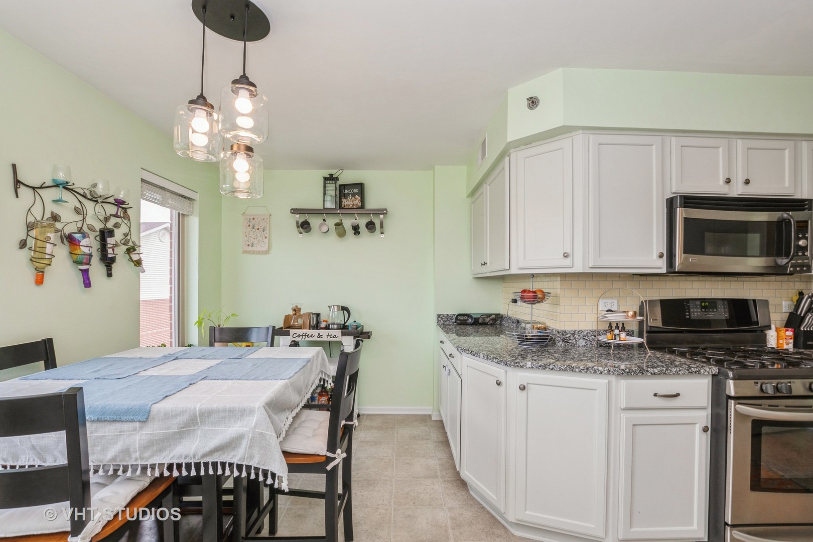 6975 Heritage Circle Unit: 3C