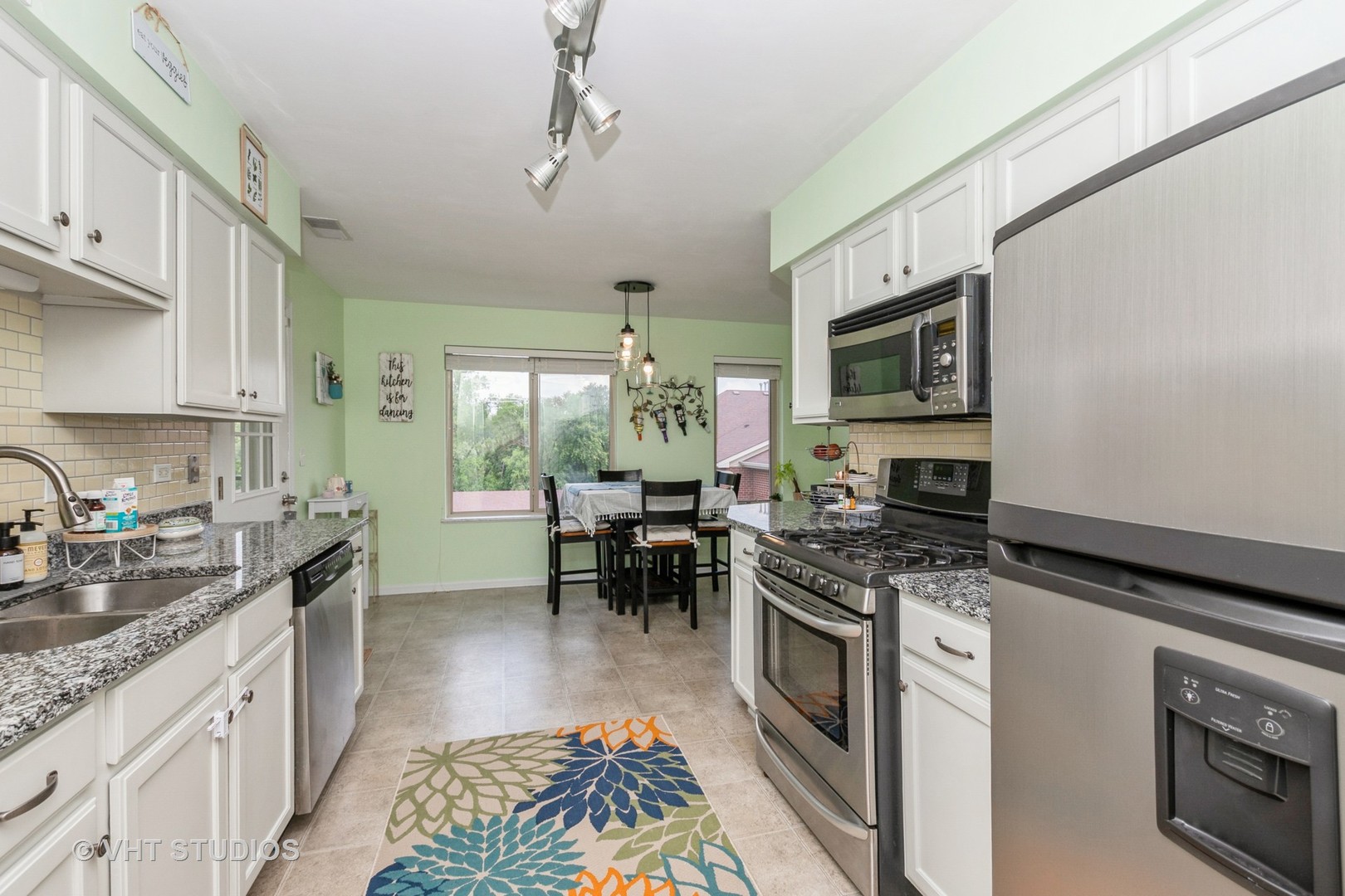 6975 Heritage Circle Unit: 3C