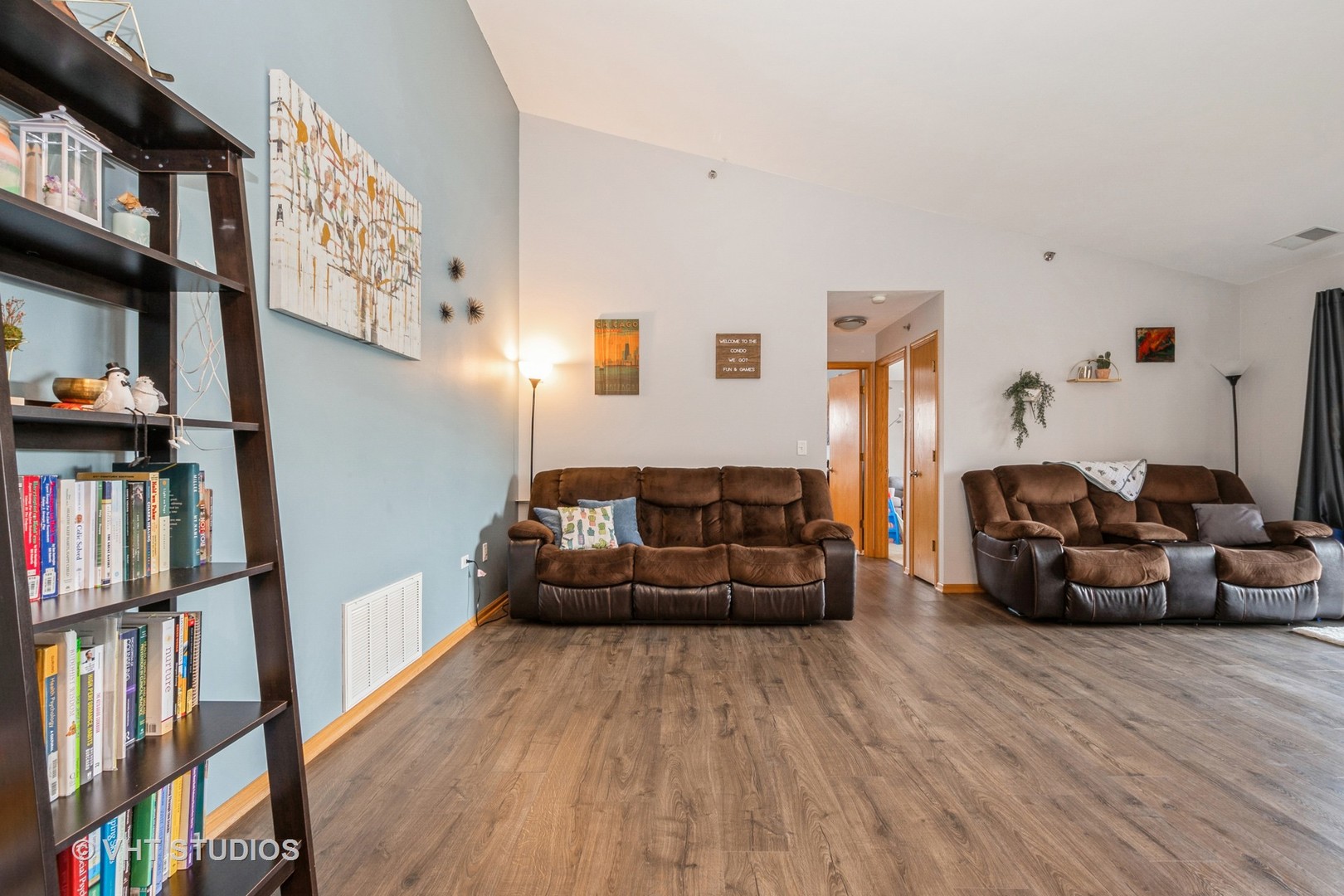 6975 Heritage Circle Unit: 3C
