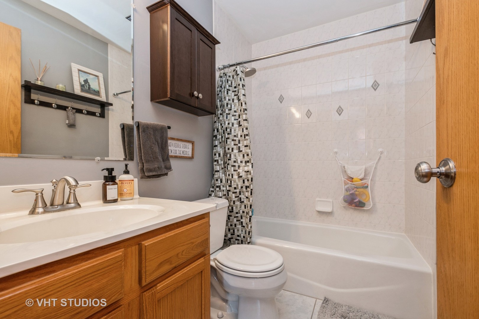 6975 Heritage Circle Unit: 3C