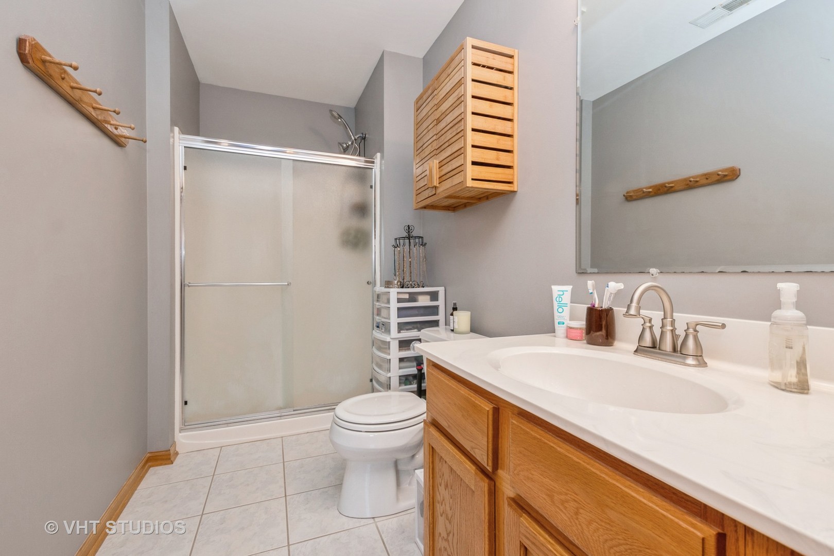 6975 Heritage Circle Unit: 3C