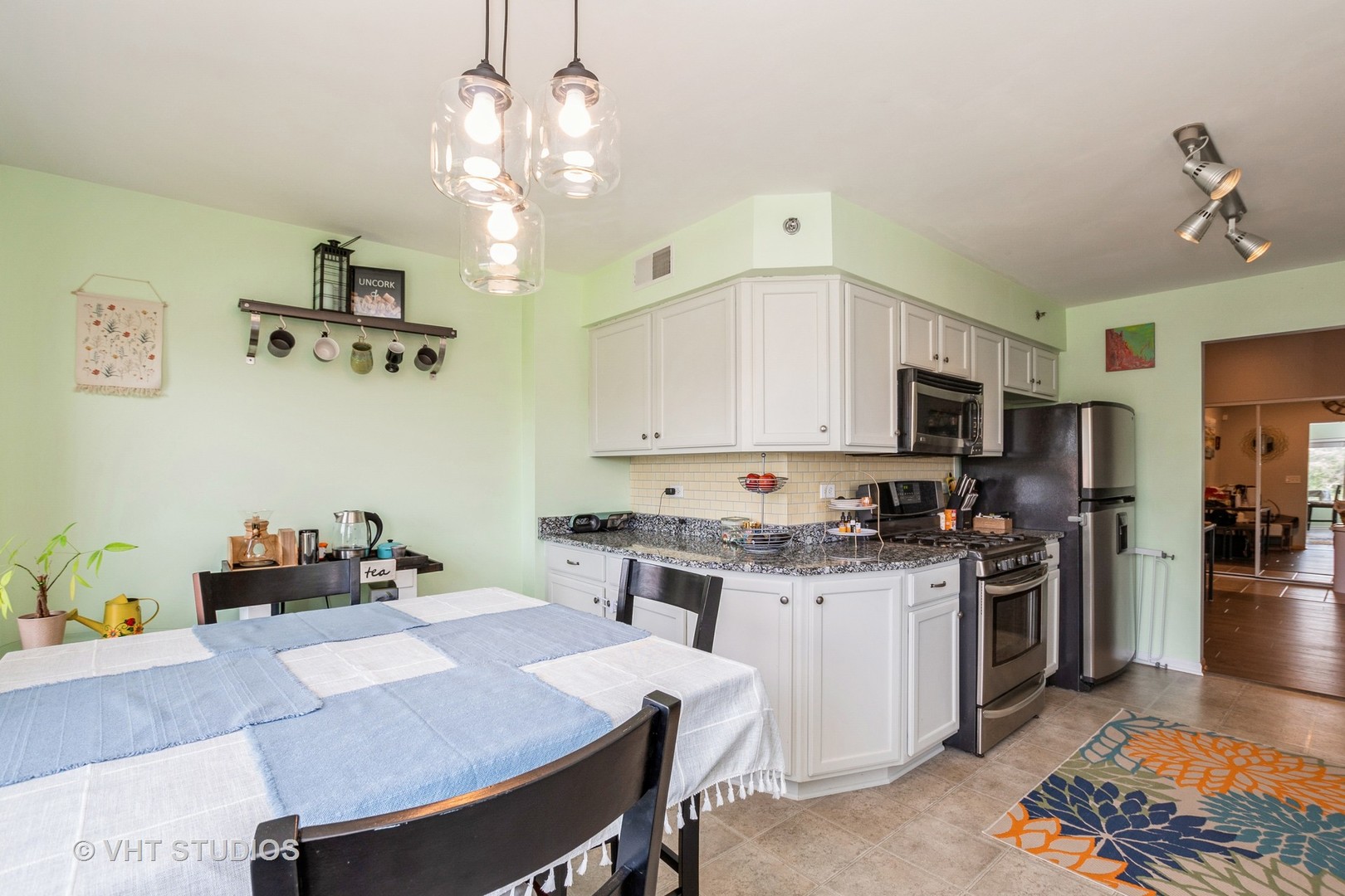 6975 Heritage Circle Unit: 3C