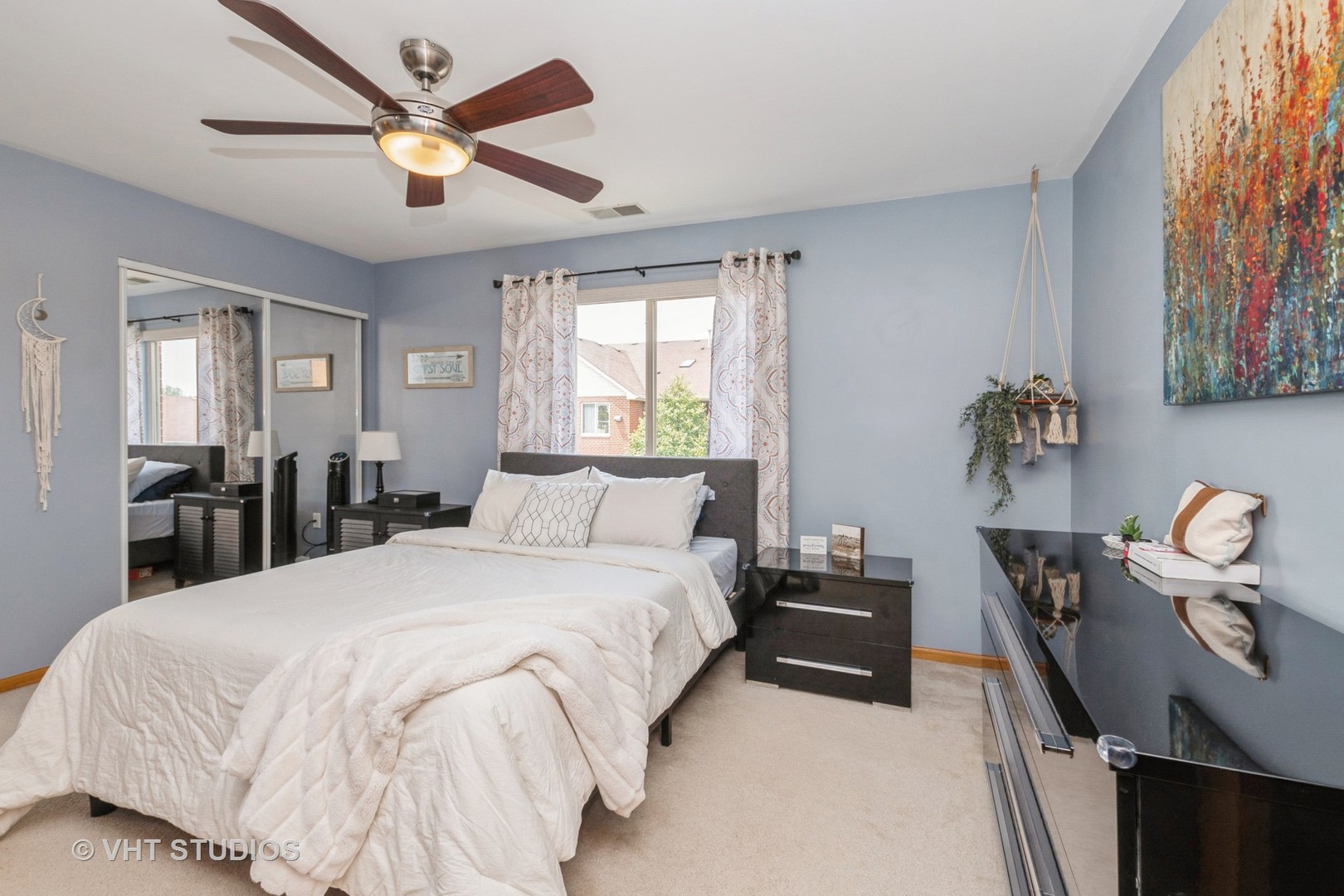 6975 Heritage Circle Unit: 3C