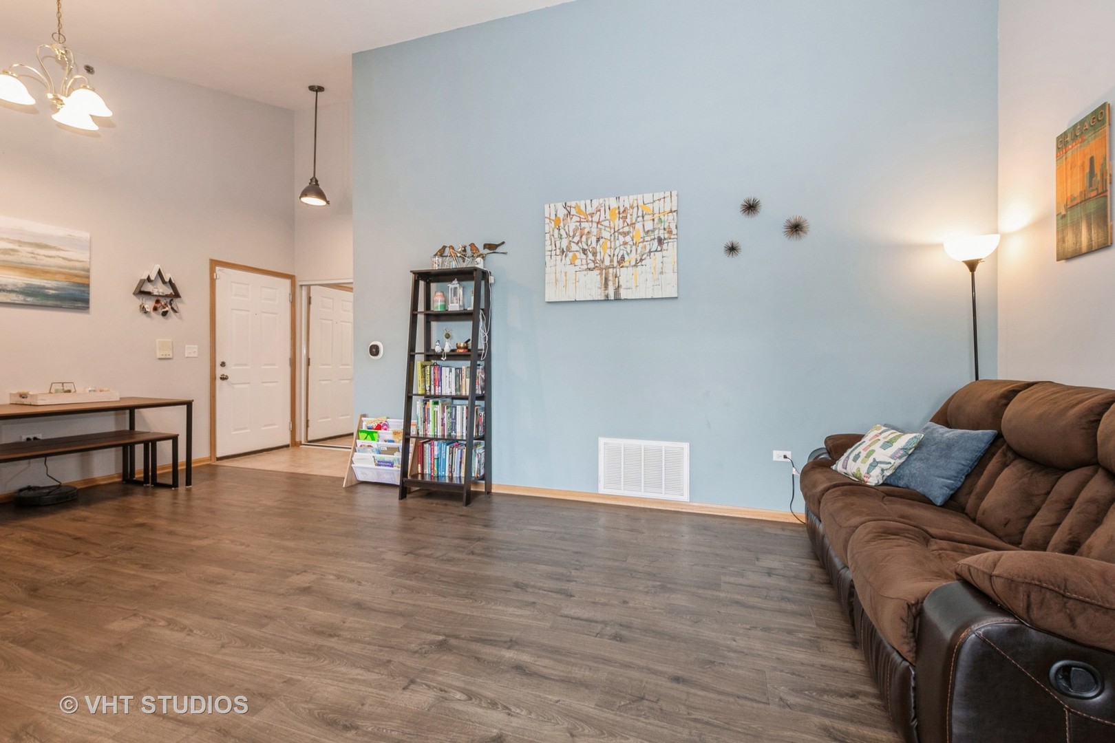 6975 Heritage Circle Unit: 3C