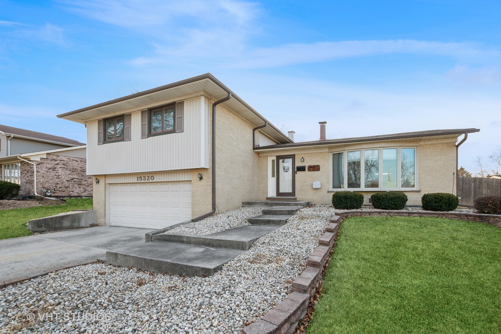 15320 Cherry Lane