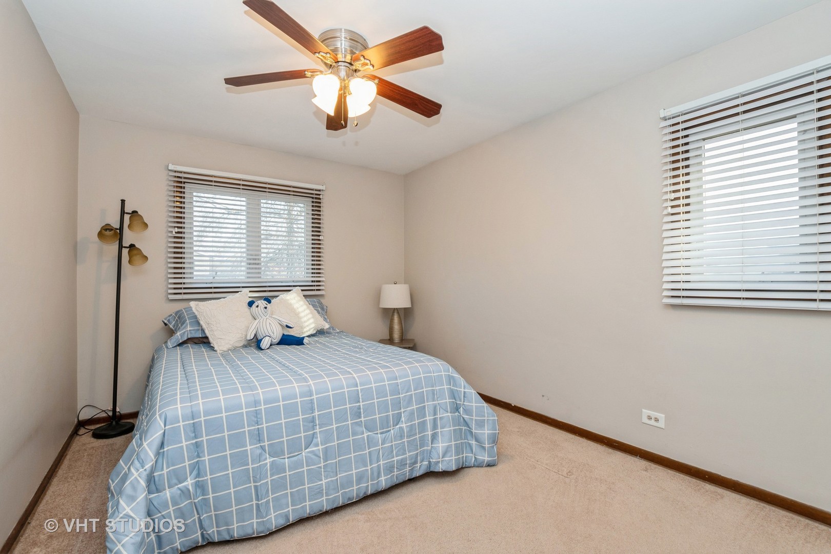 15320 Cherry Lane