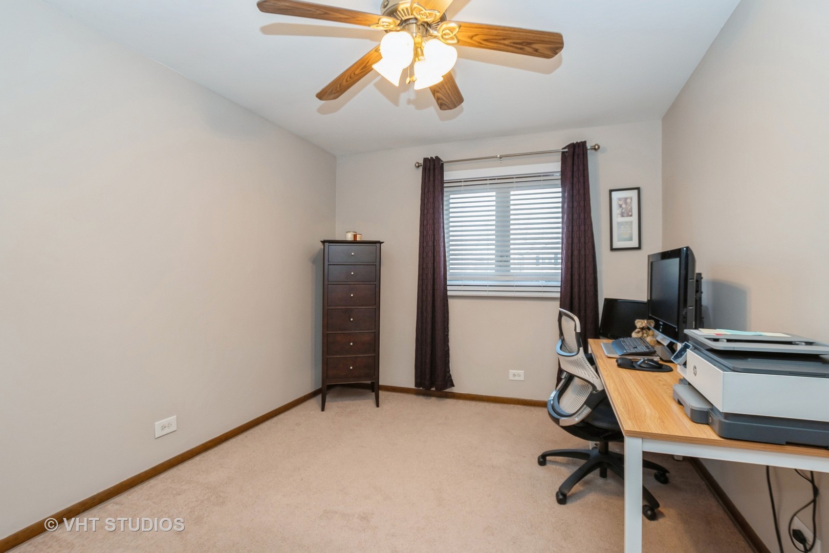 15320 Cherry Lane