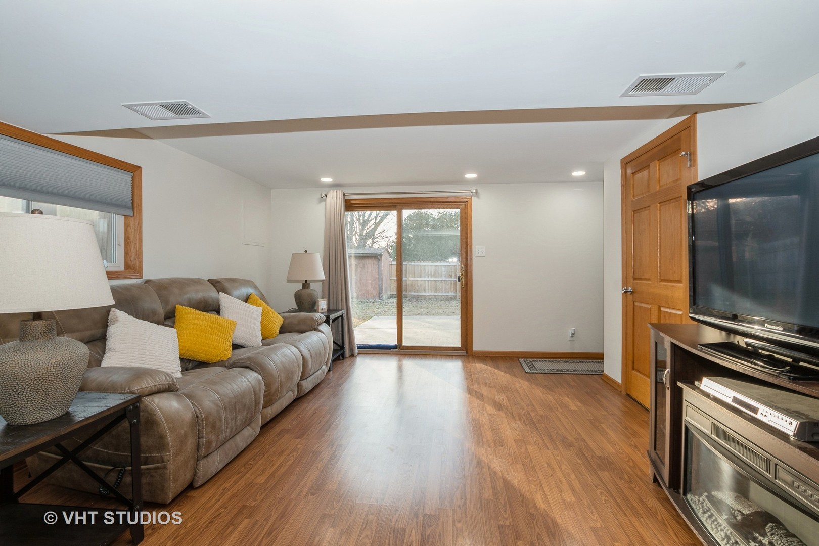 15320 Cherry Lane