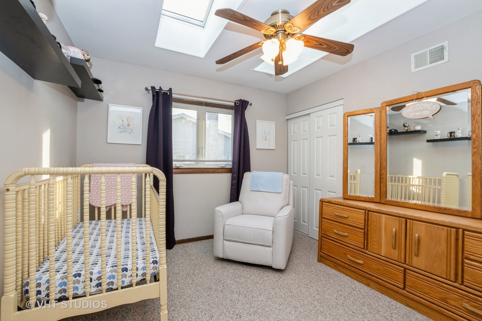 15320 Cherry Lane