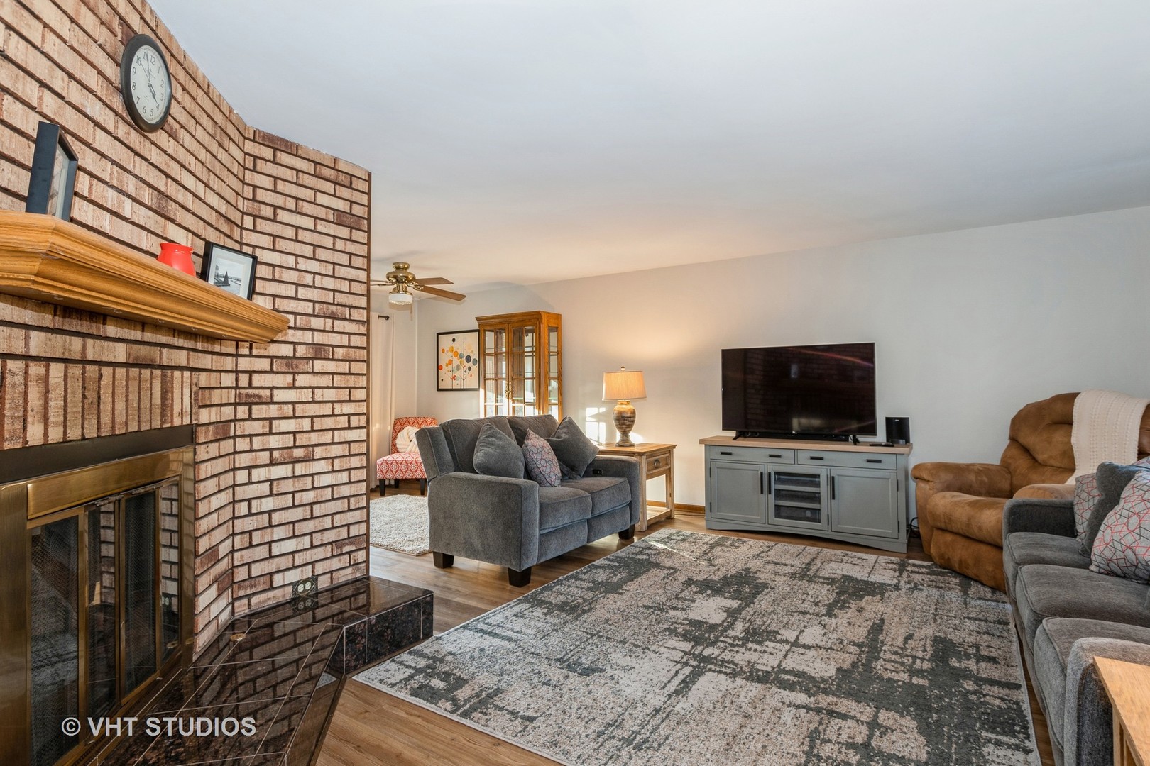 15320 Cherry Lane