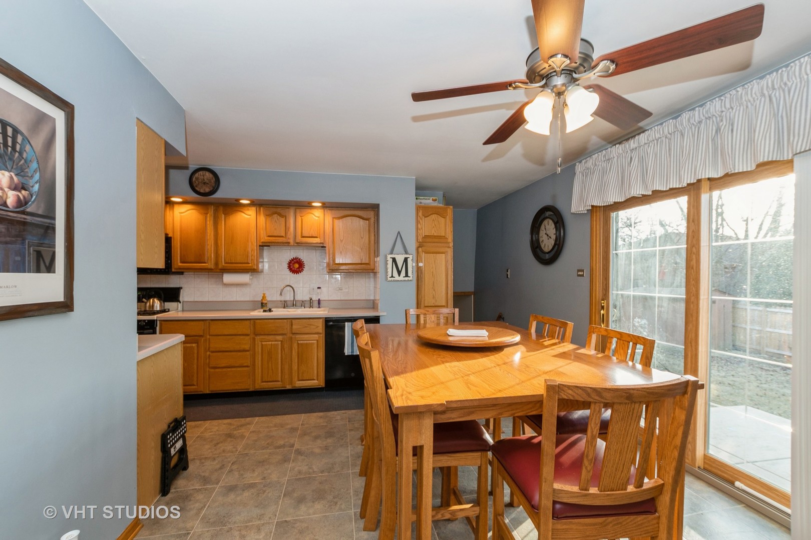 15320 Cherry Lane