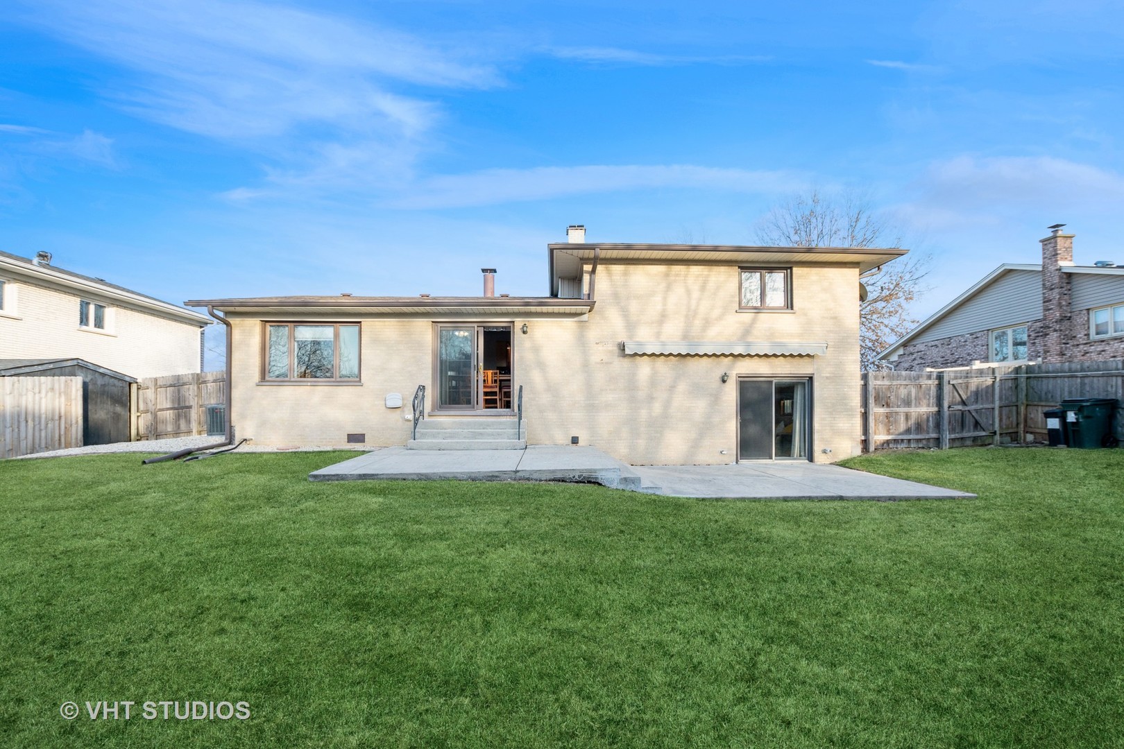 15320 Cherry Lane