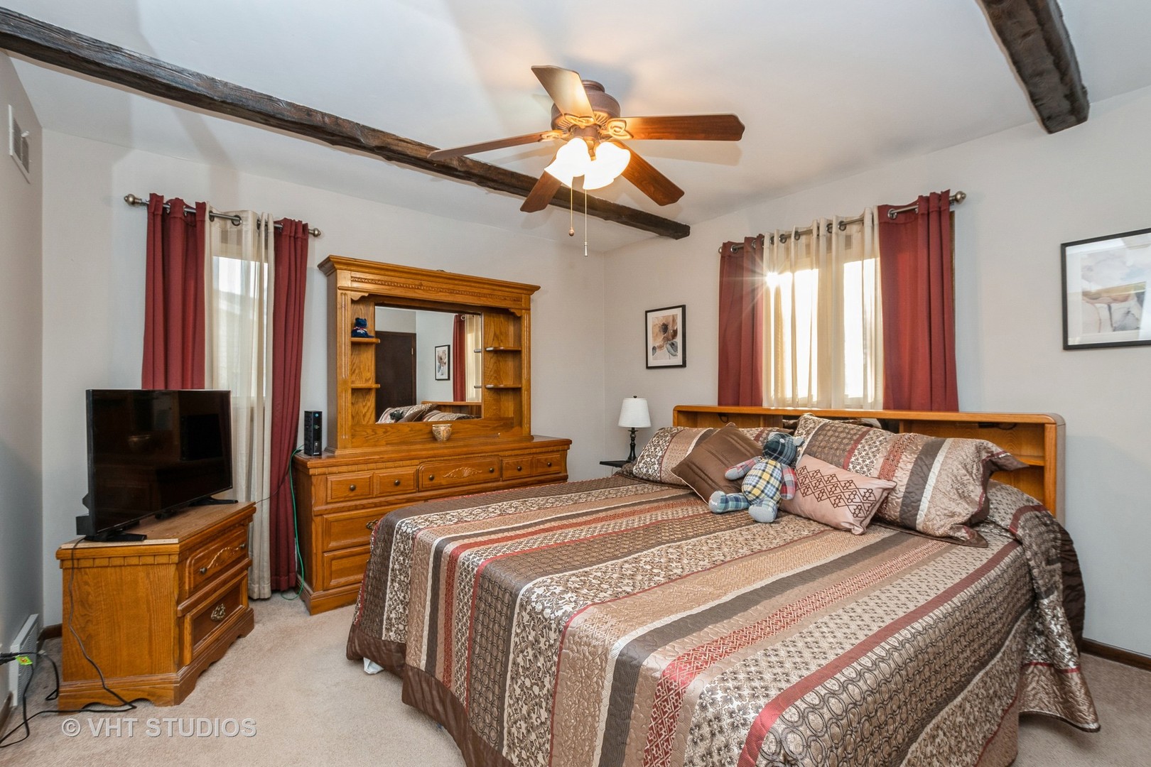 15320 Cherry Lane