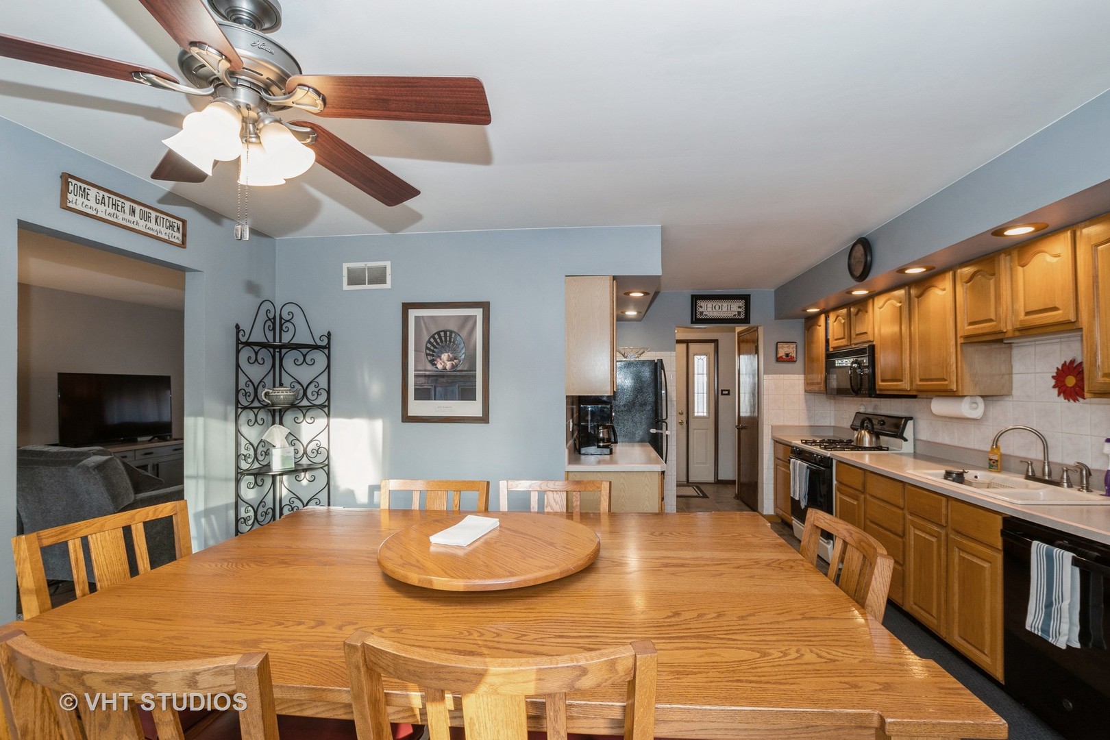15320 Cherry Lane