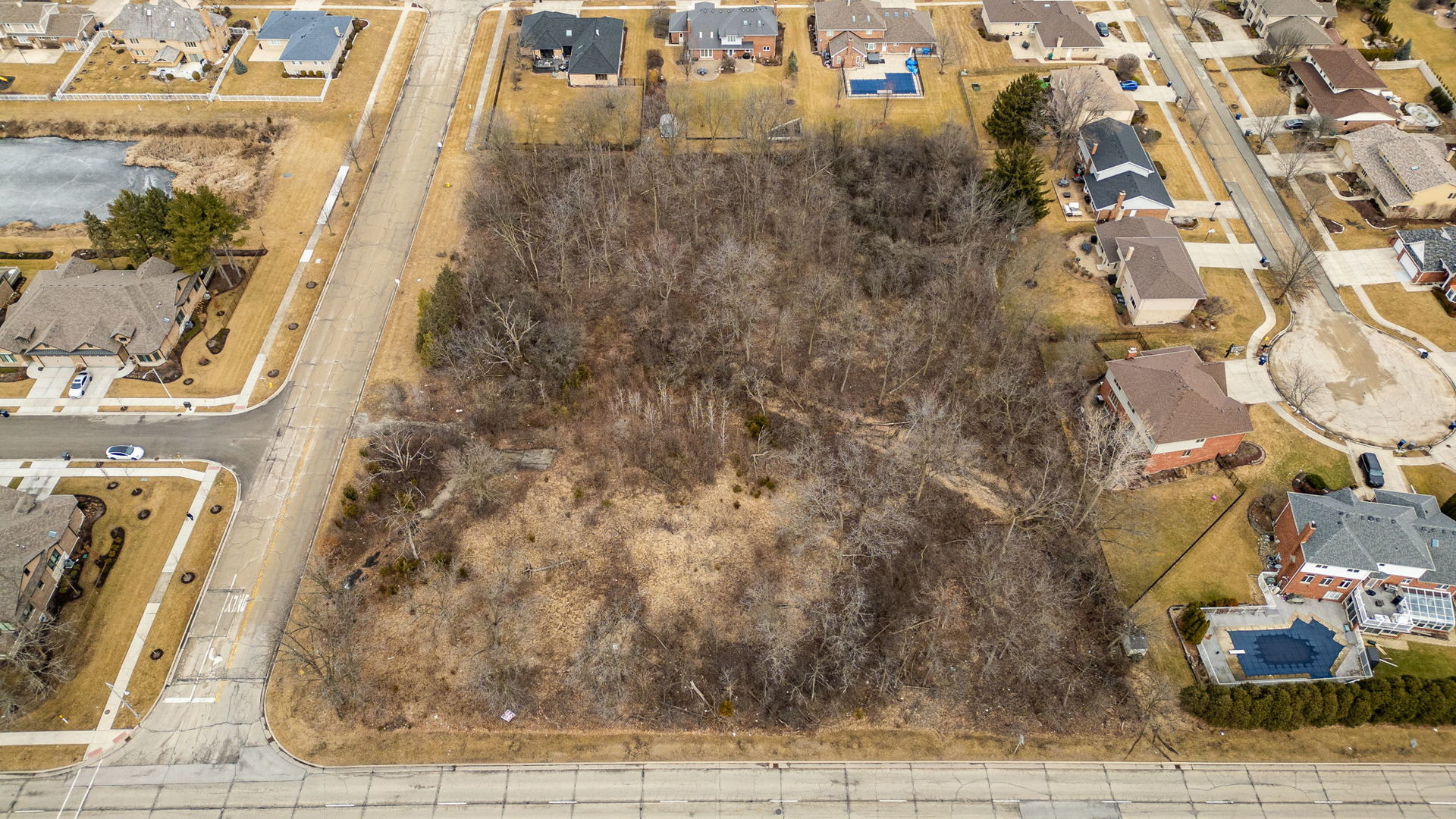 7950 W 143rd Street