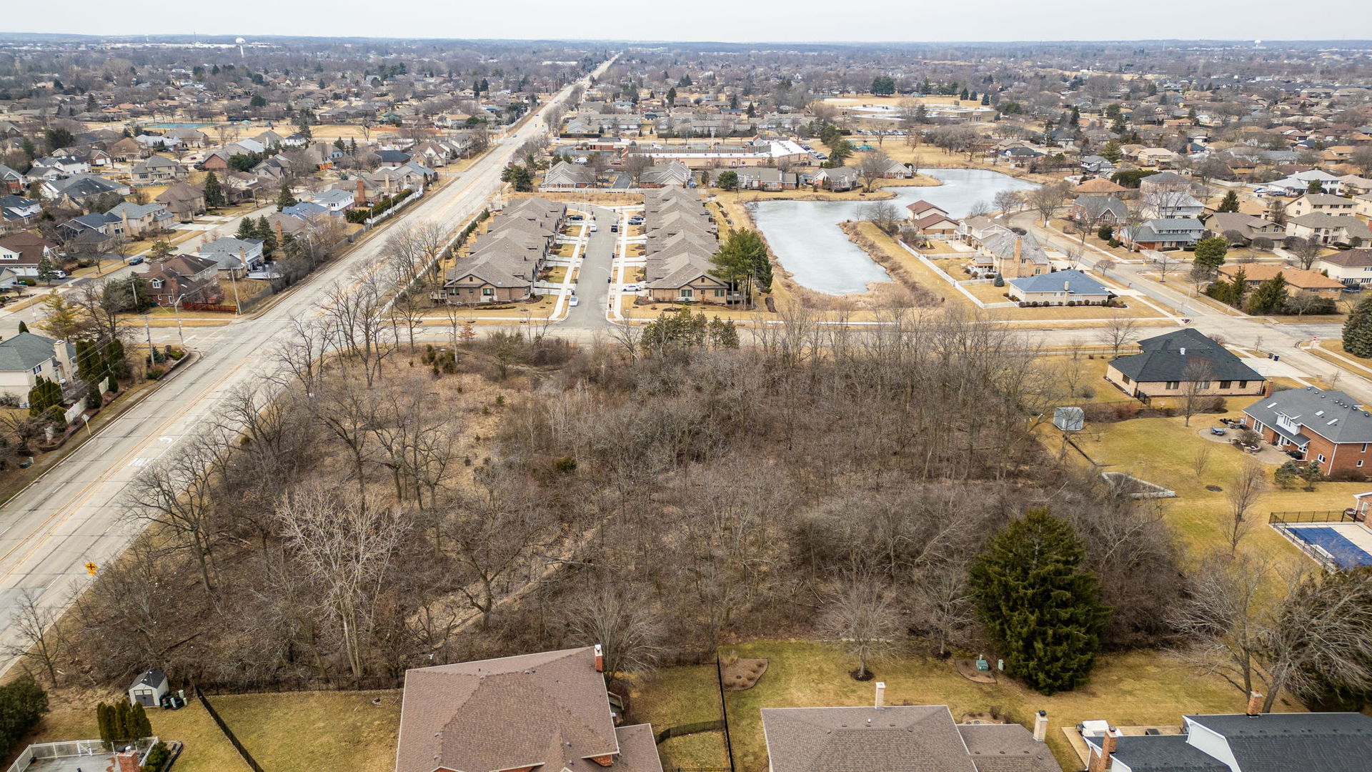 7950 W 143rd Street
