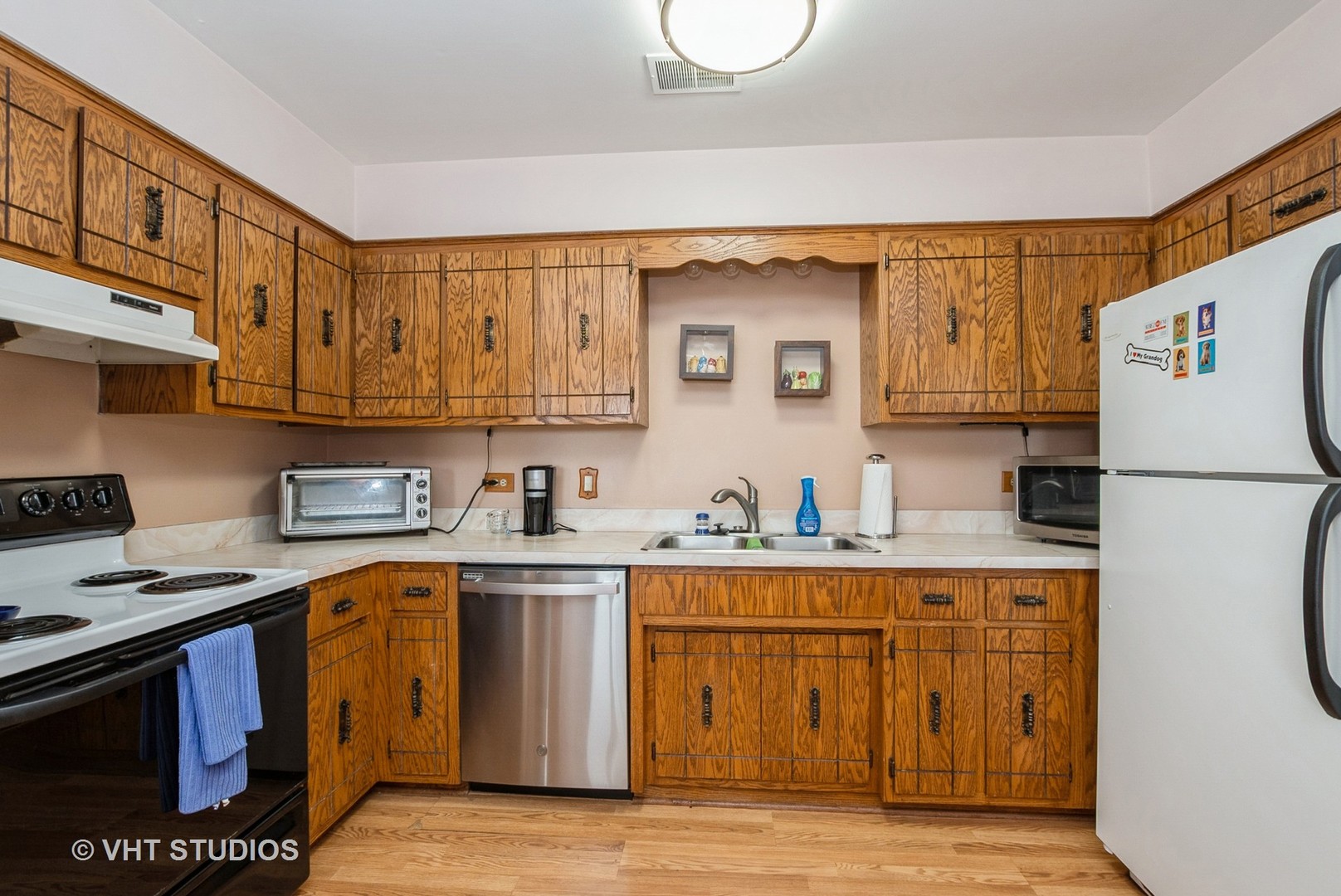 7405 Tiffany Drive Unit: 3SE