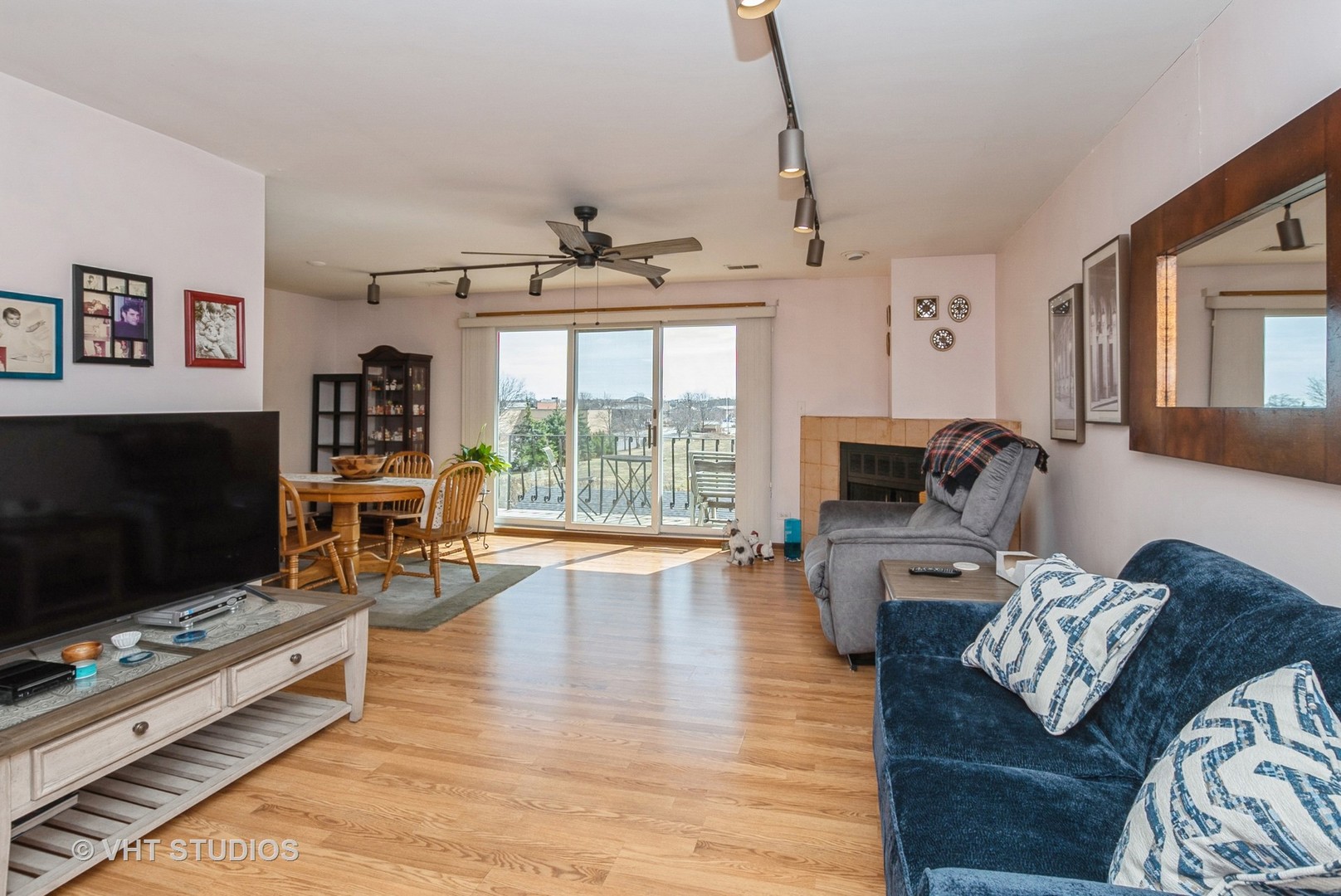 7405 Tiffany Drive Unit: 3SE