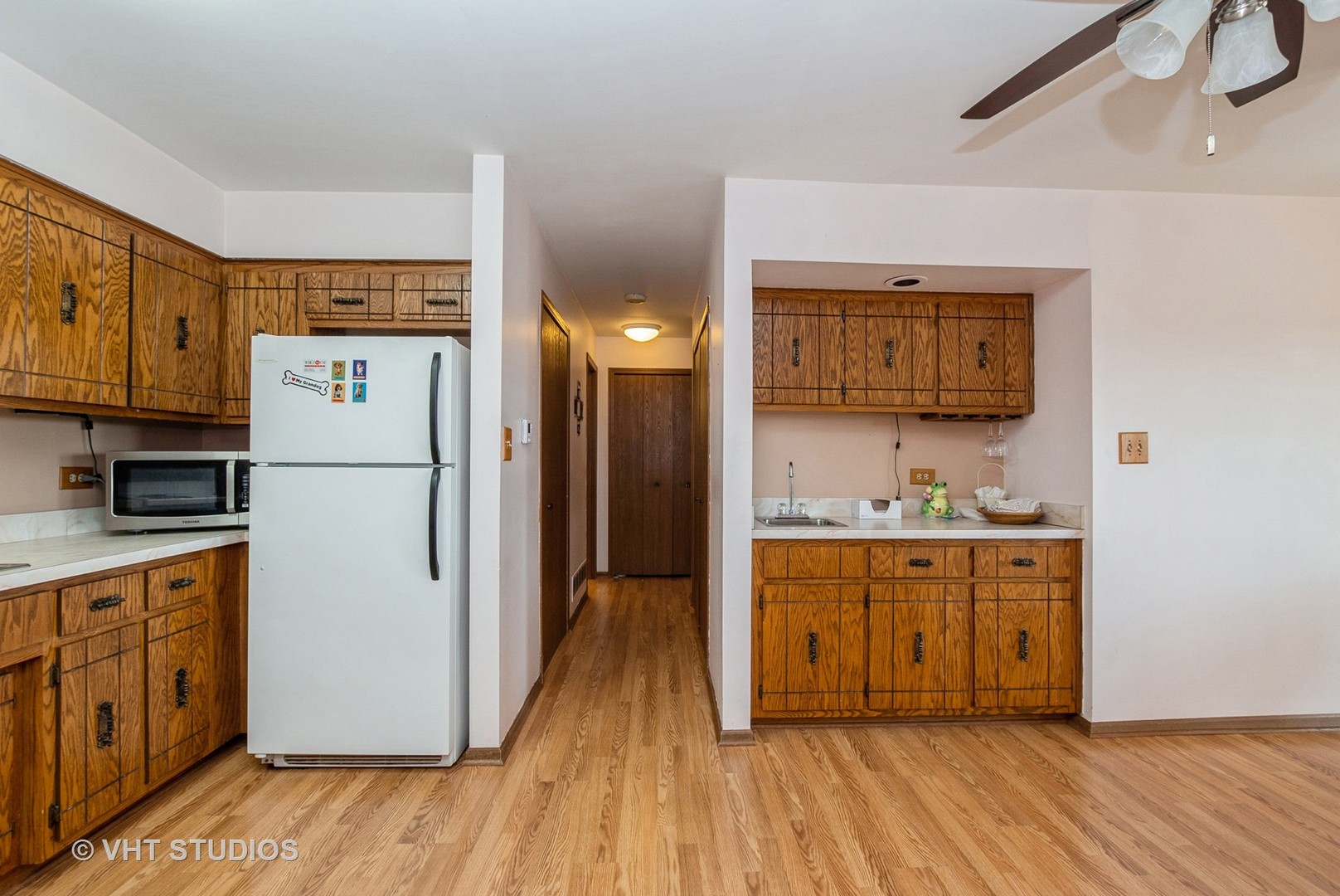 7405 Tiffany Drive Unit: 3SE