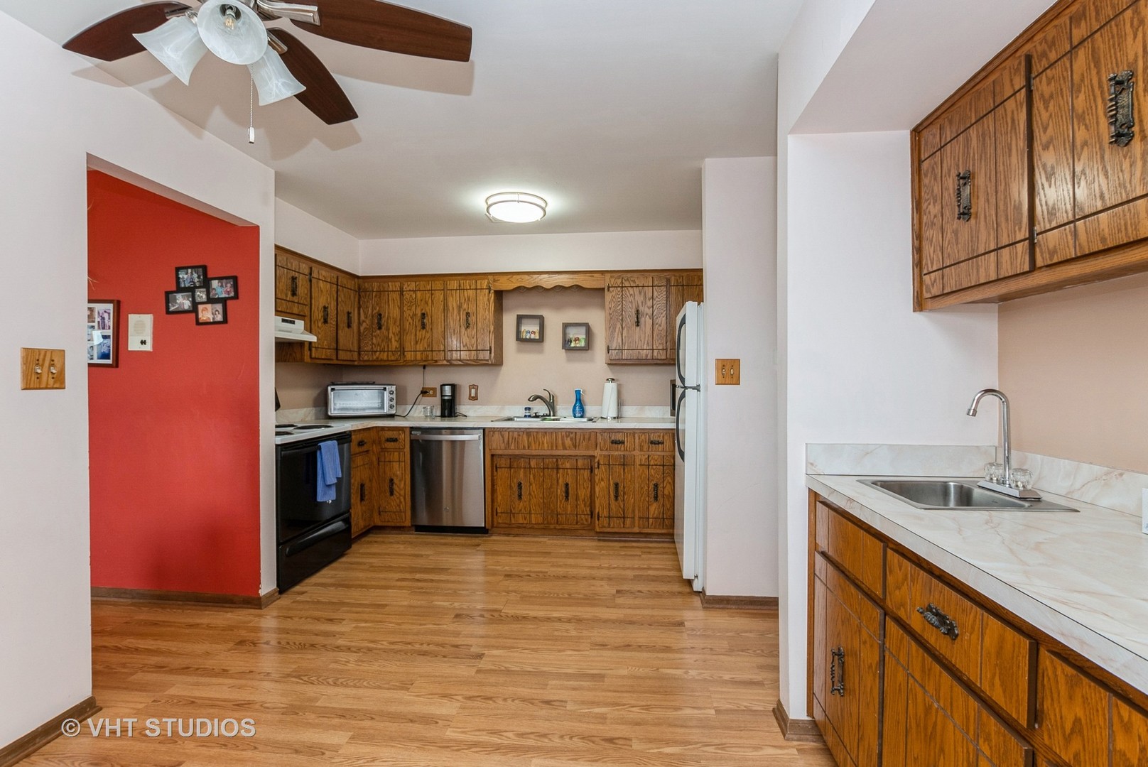 7405 Tiffany Drive Unit: 3SE