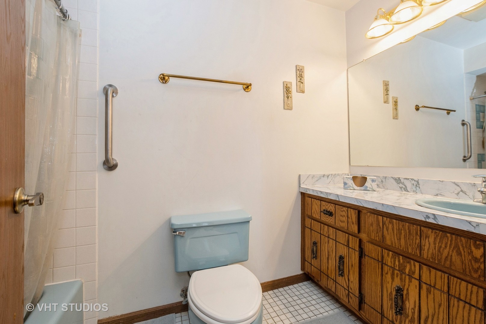 7405 Tiffany Drive Unit: 3SE