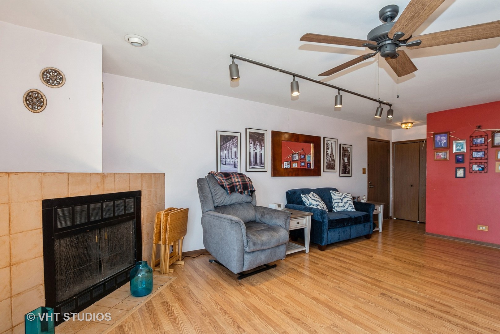 7405 Tiffany Drive Unit: 3SE