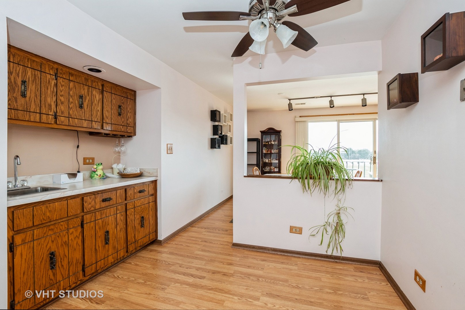 7405 Tiffany Drive Unit: 3SE