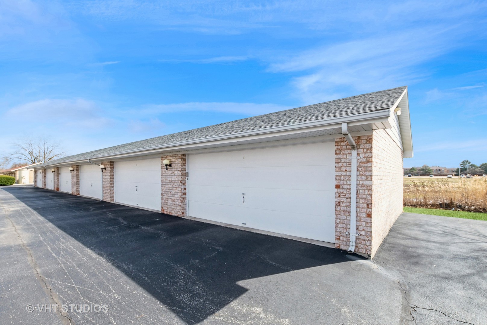 7405 Tiffany Drive Unit: 3SE