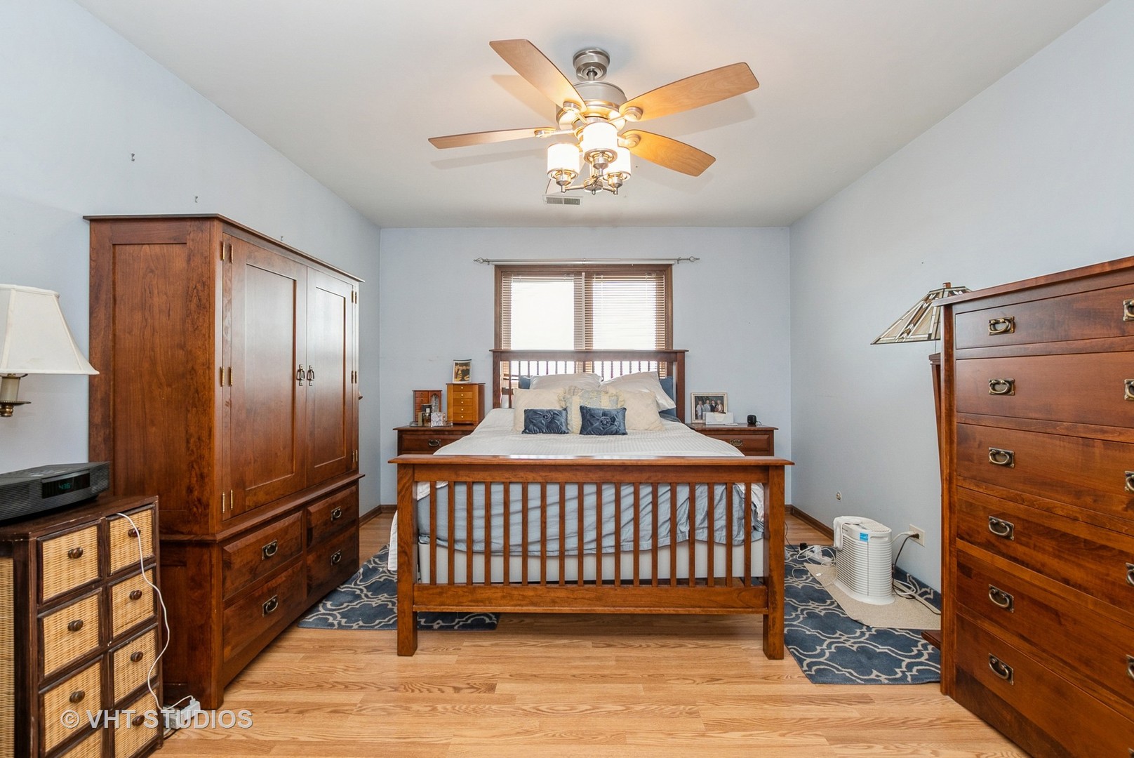 7405 Tiffany Drive Unit: 3SE
