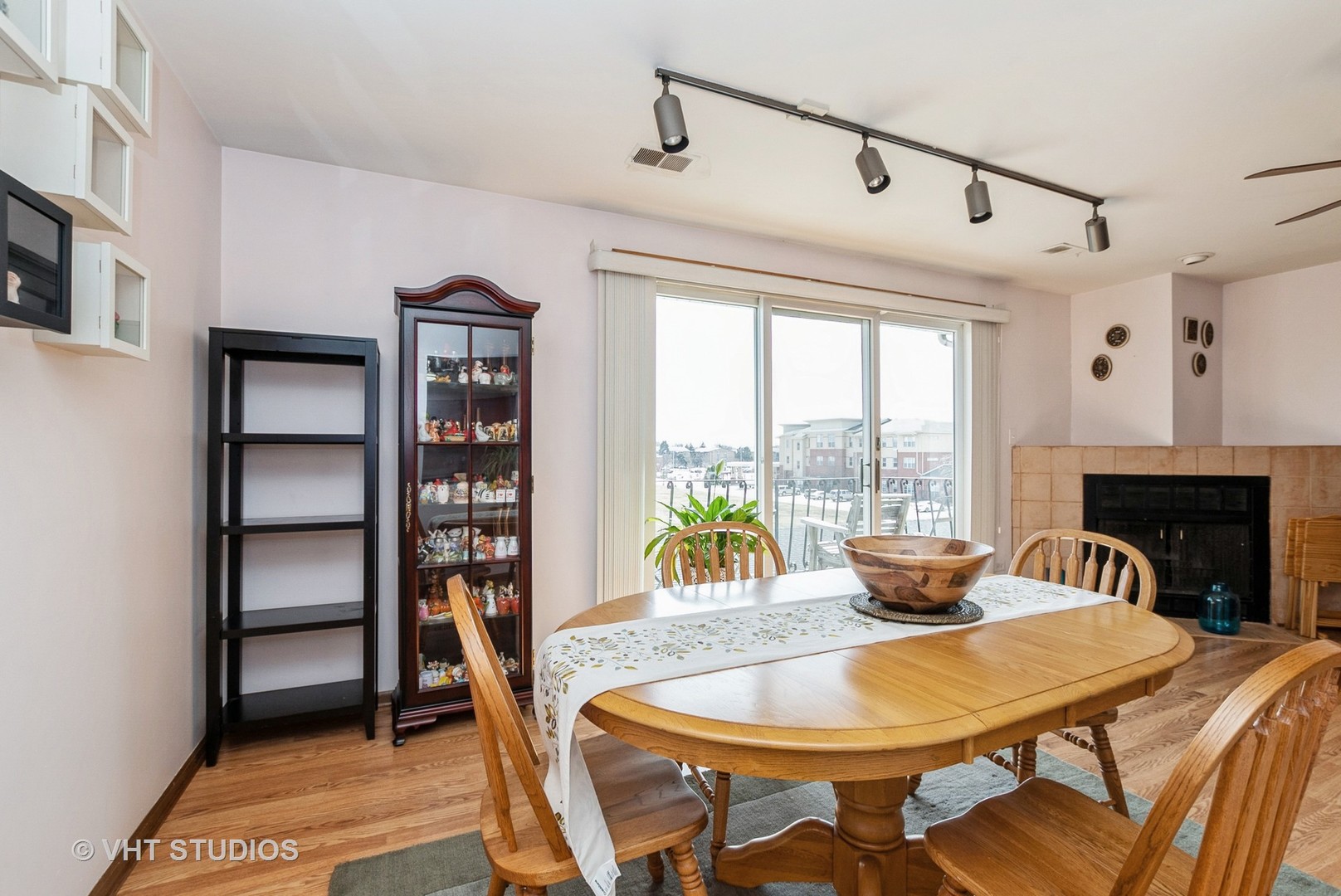 7405 Tiffany Drive Unit: 3SE