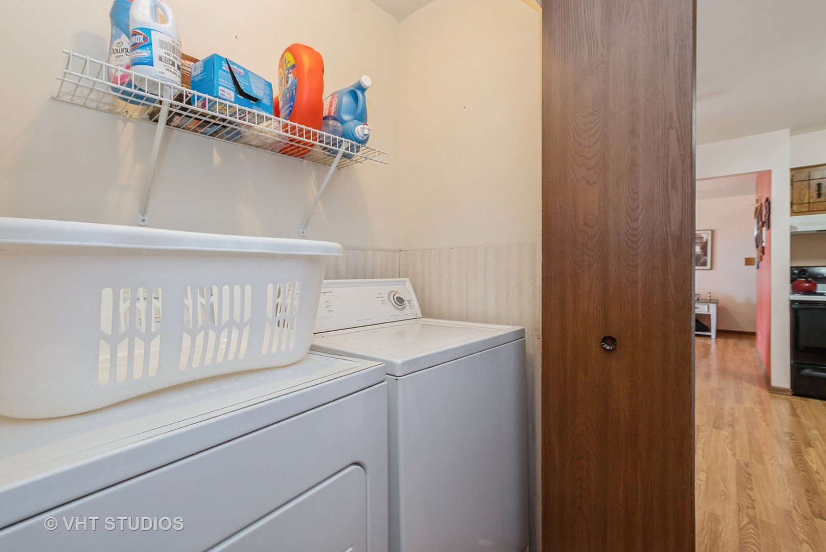 7405 Tiffany Drive Unit: 3SE