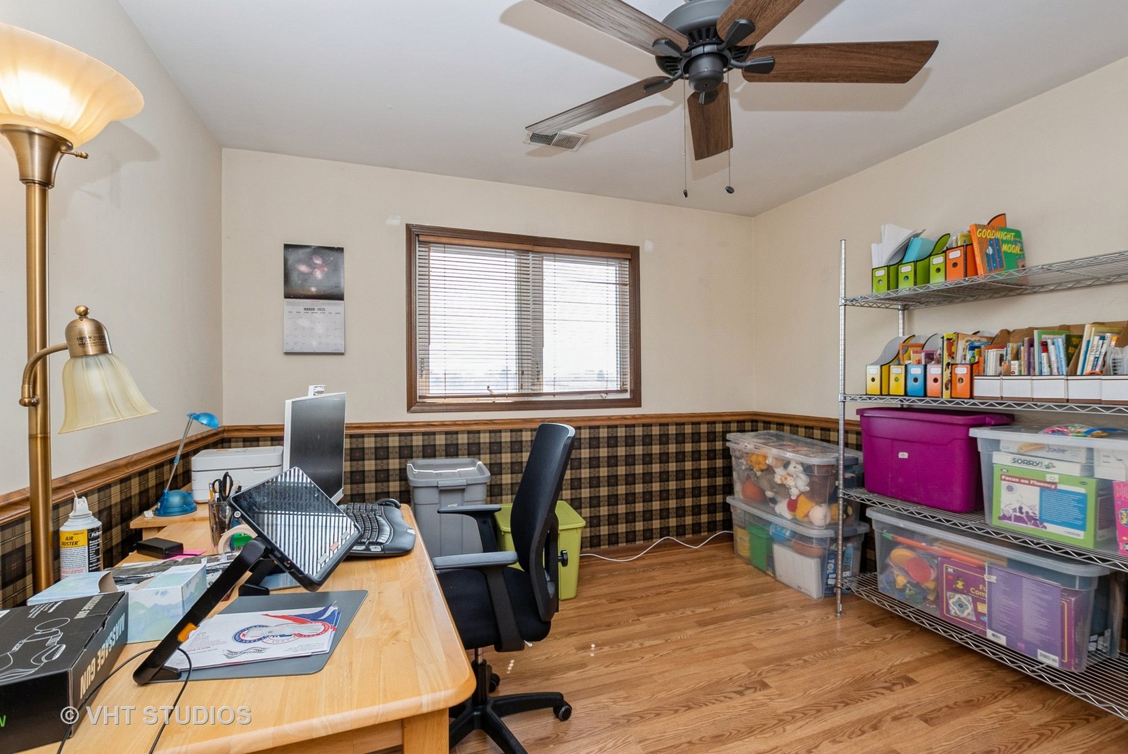 7405 Tiffany Drive Unit: 3SE
