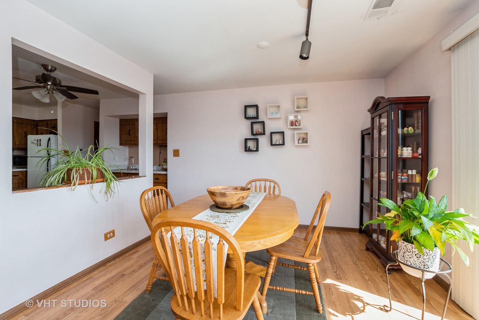 7405 Tiffany Drive Unit: 3SE