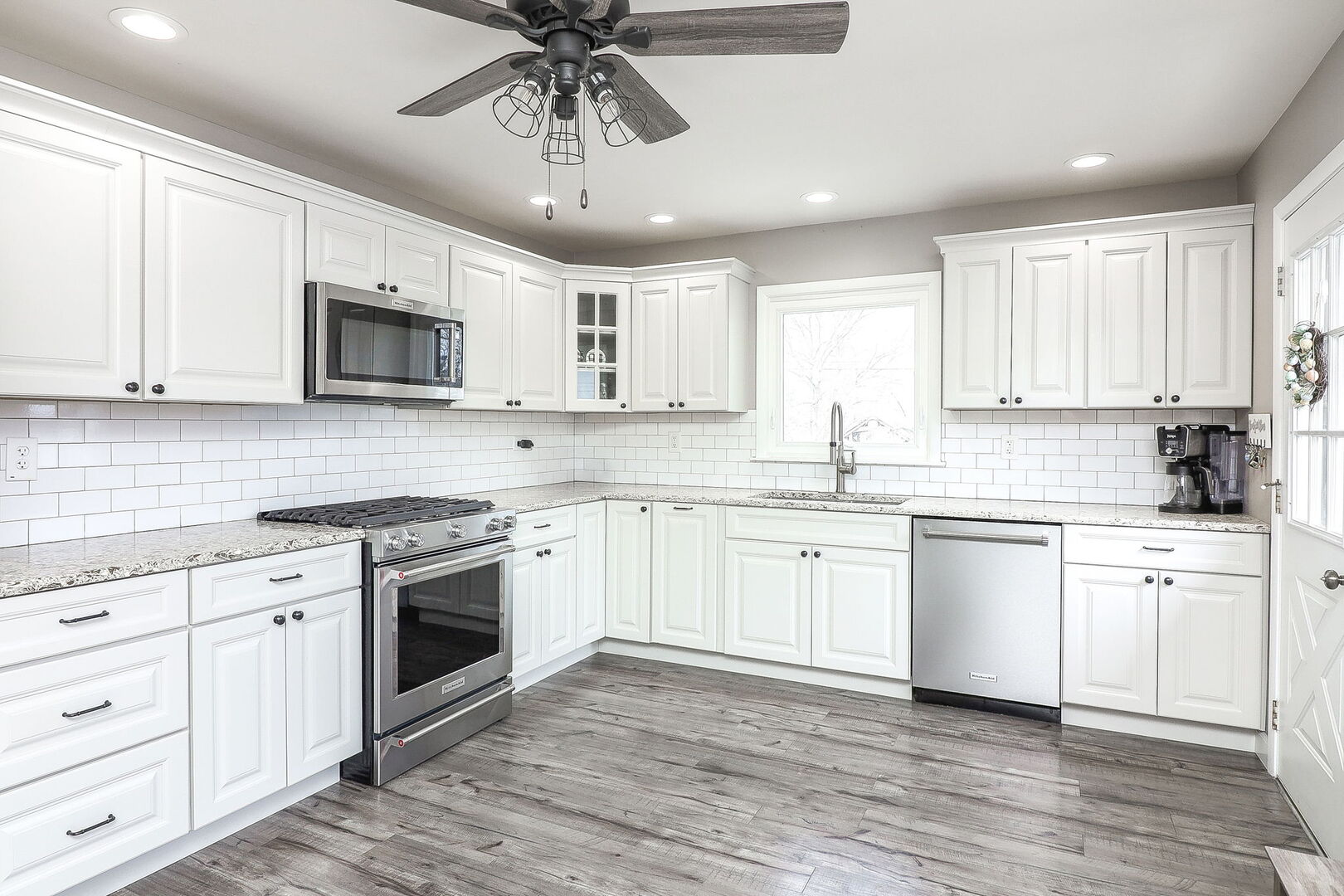 315 Rosehill Drive
