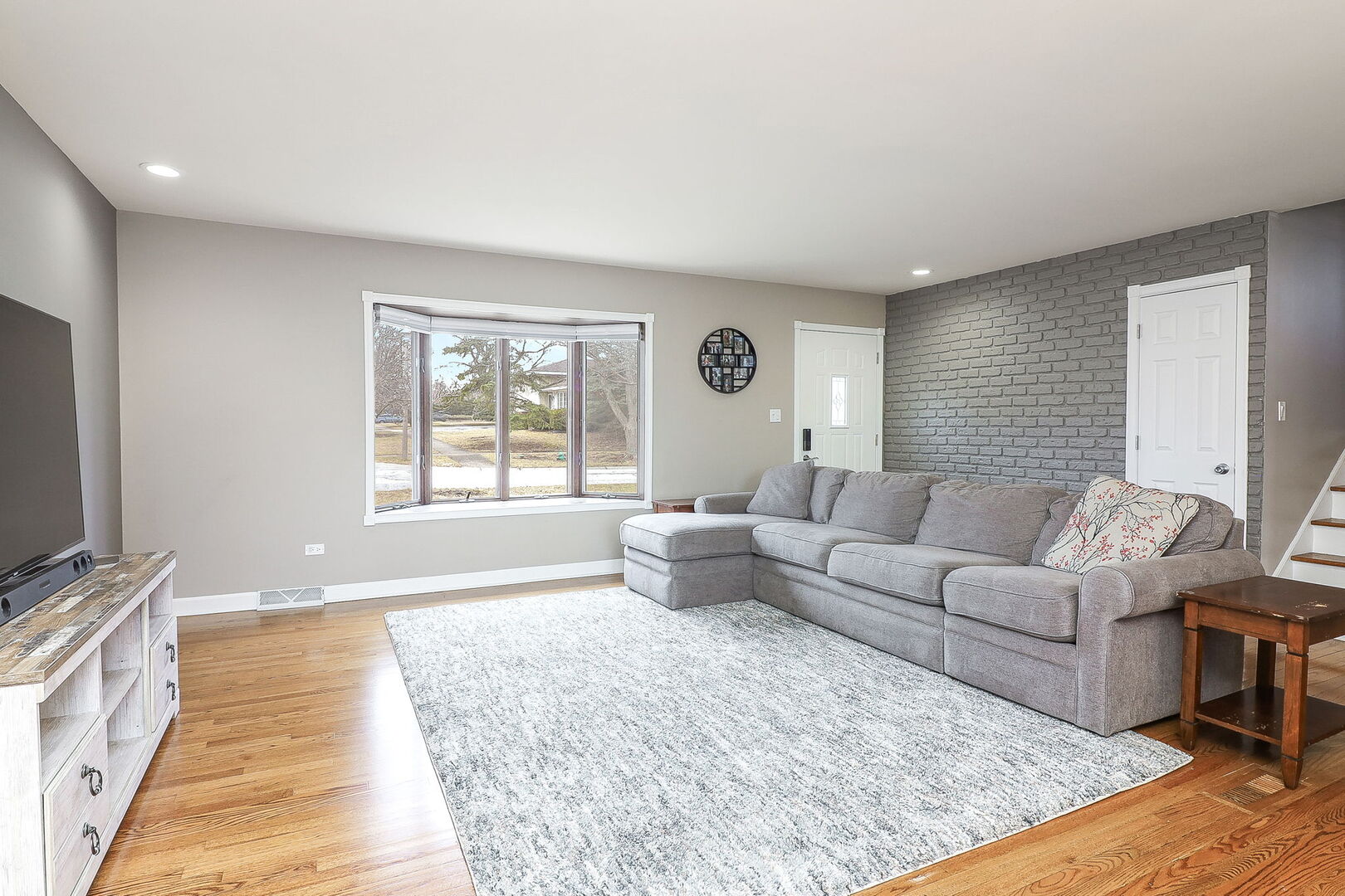 315 Rosehill Drive