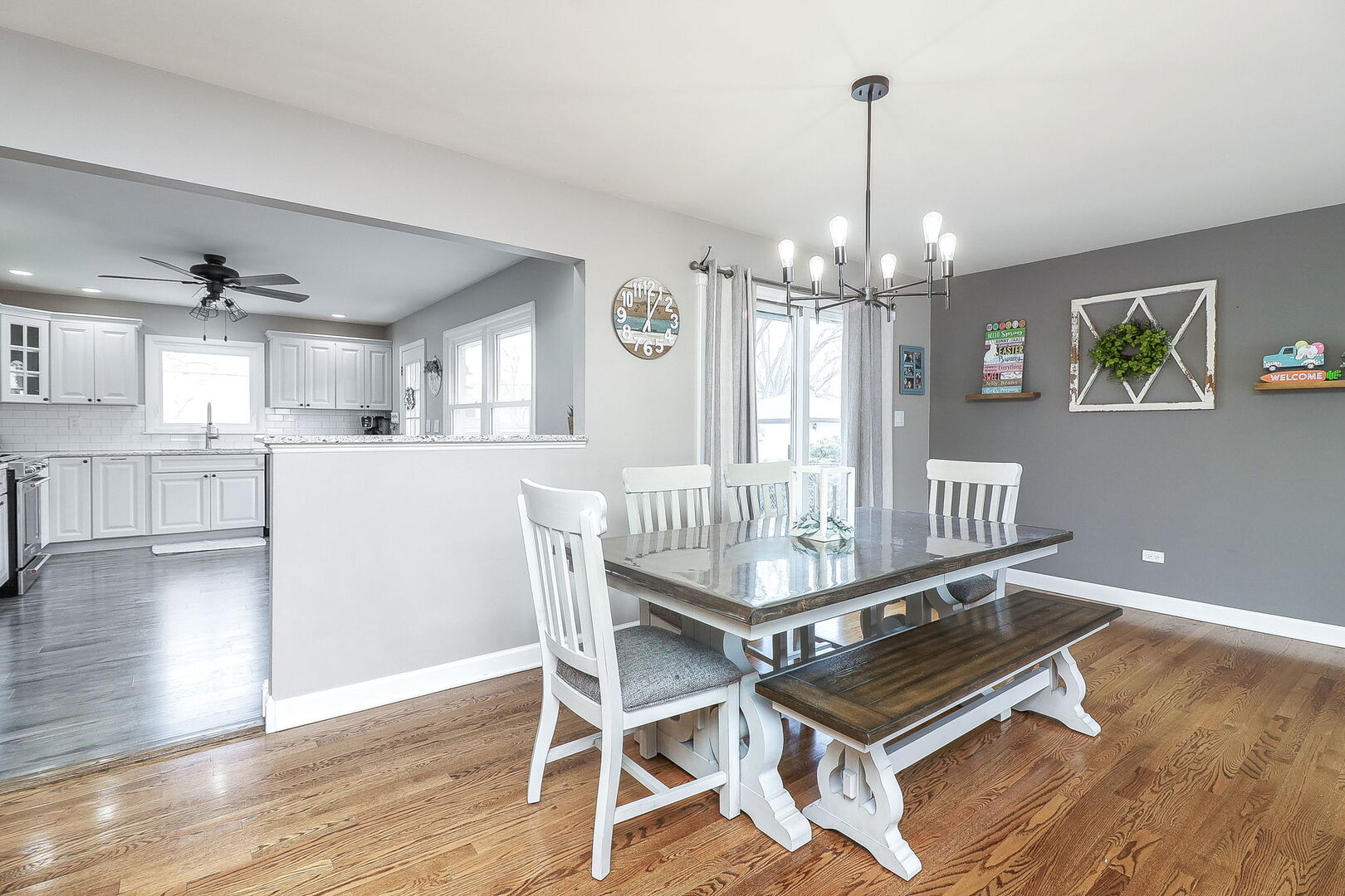 315 Rosehill Drive