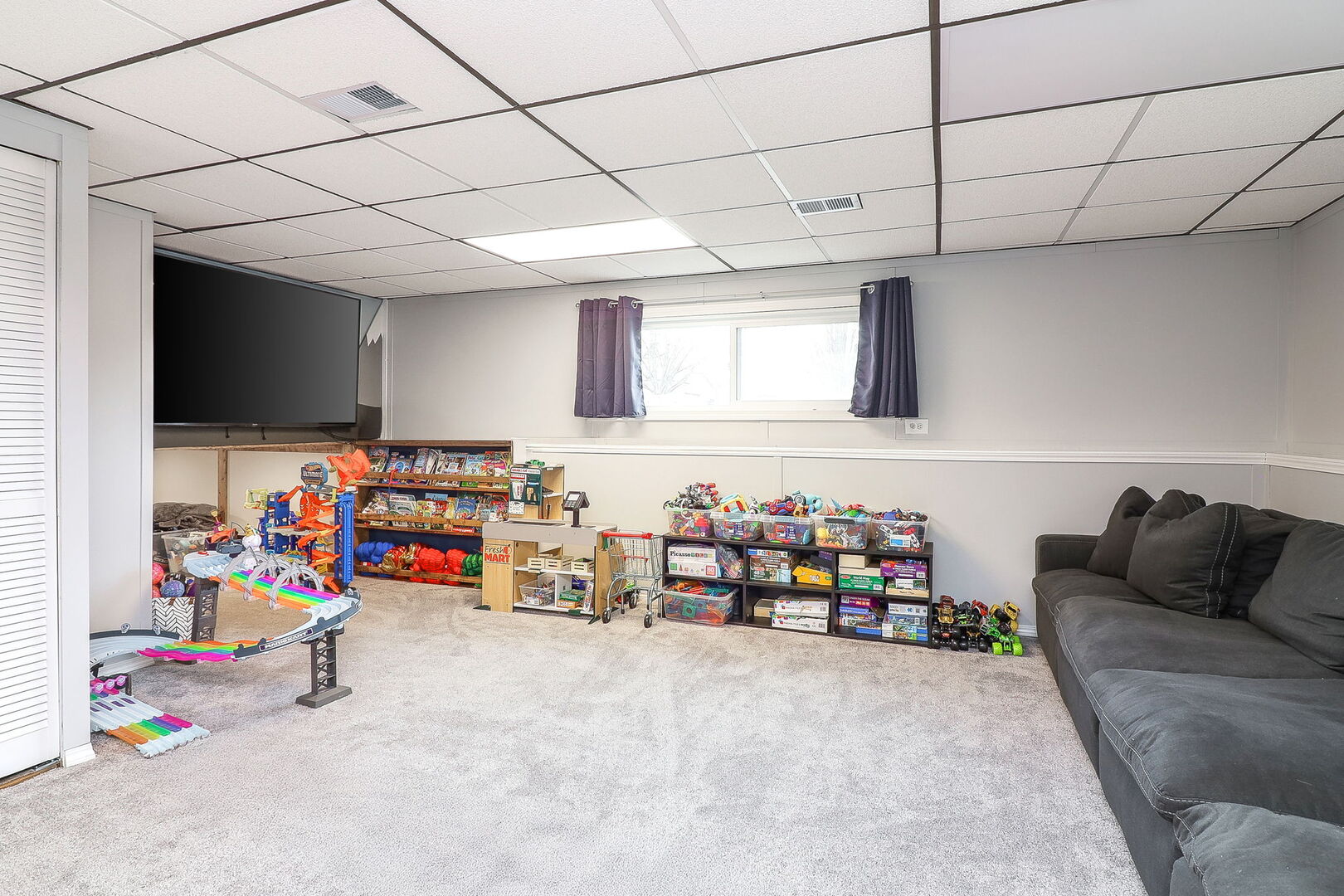315 Rosehill Drive