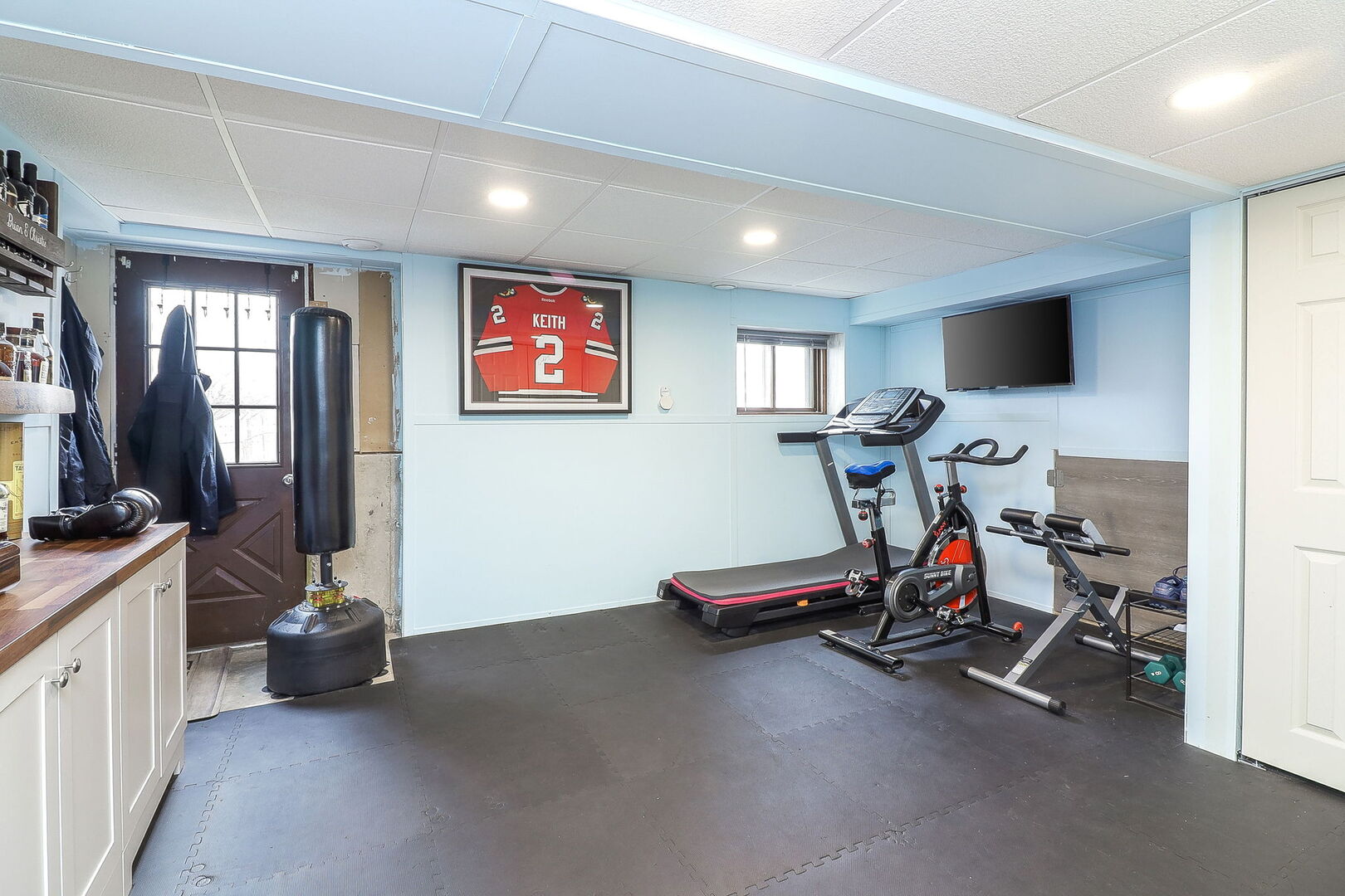 315 Rosehill Drive