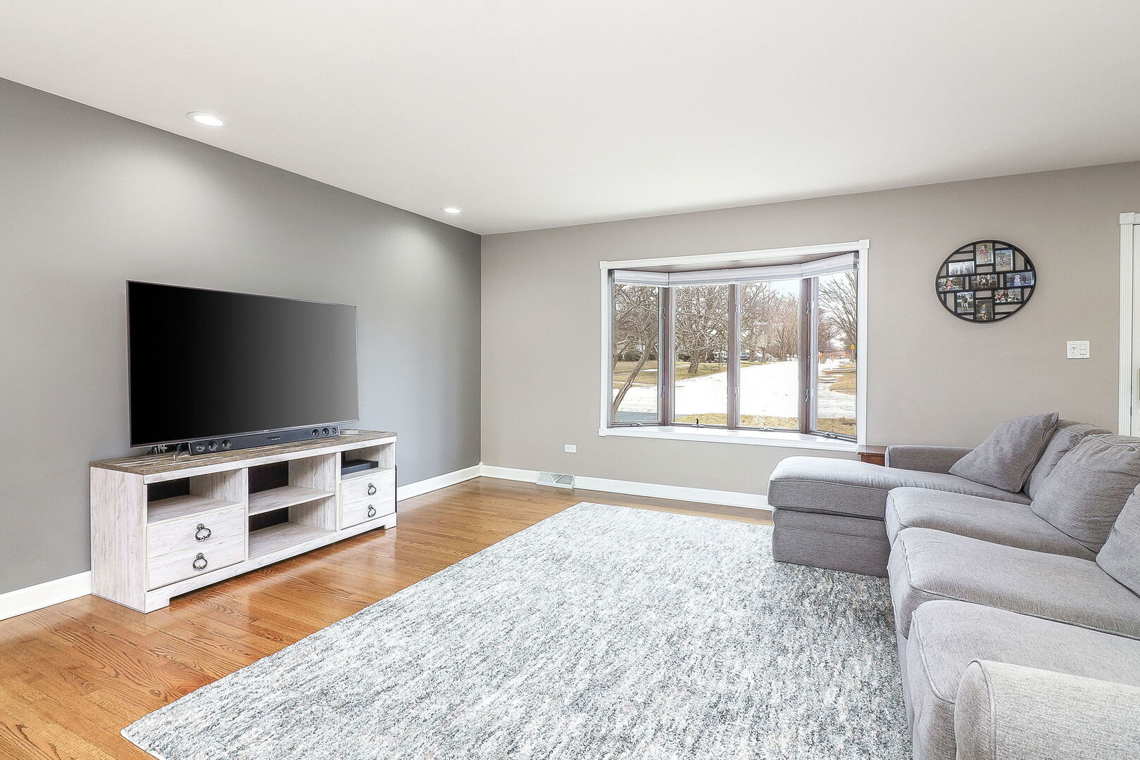315 Rosehill Drive